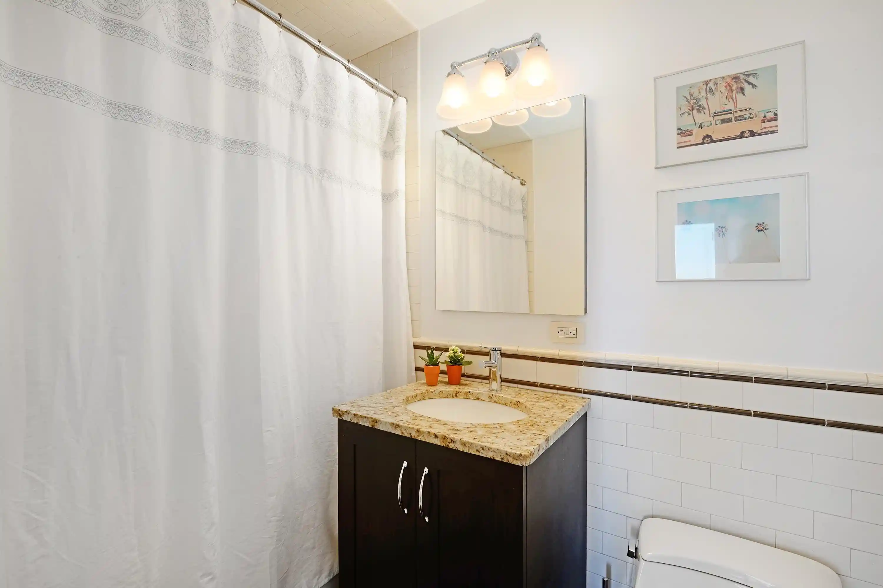 2nd image of 100 Manhattan Ave #1506, Union City, NJ 07087 | MLS# 260015882