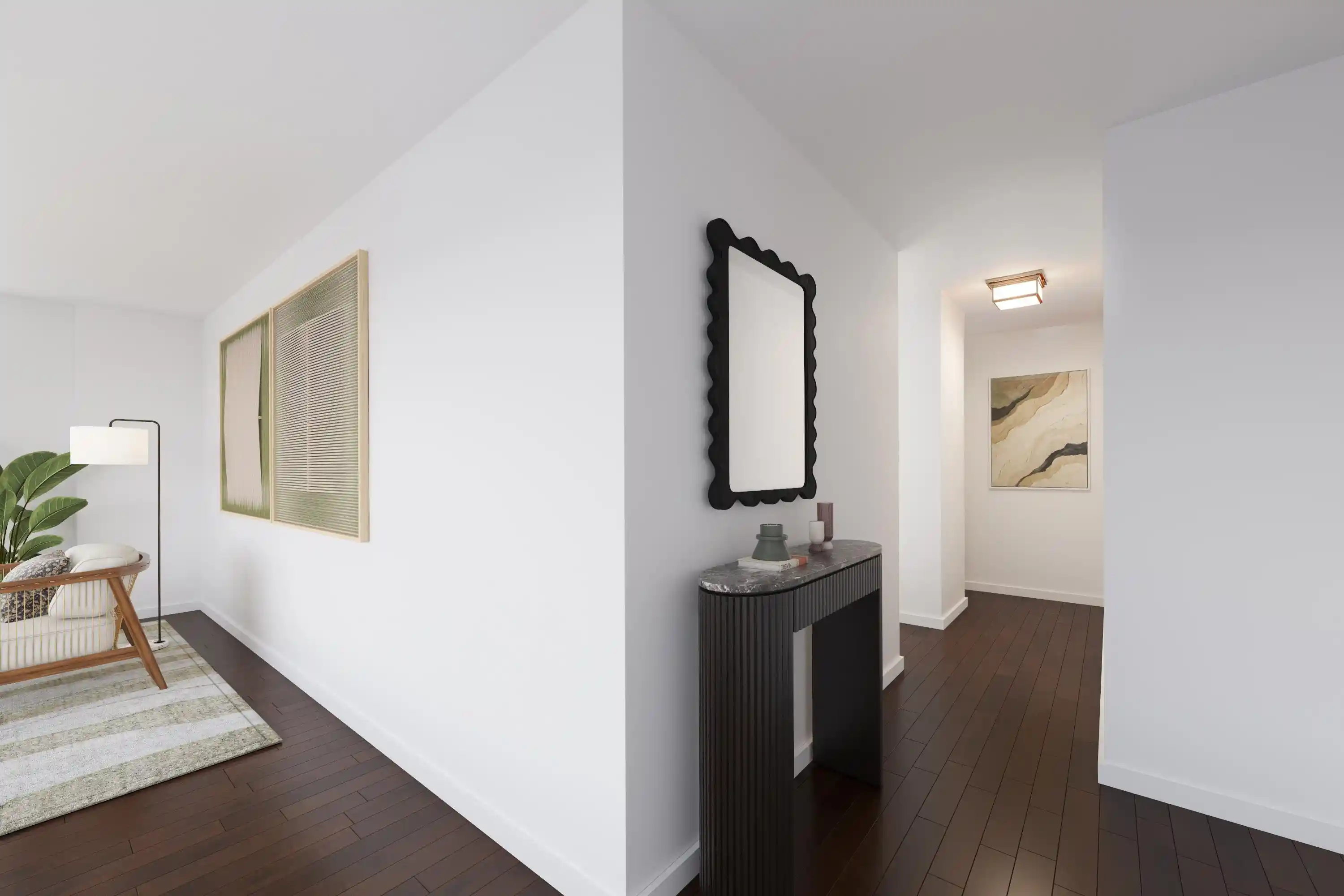 2nd image of 100 Manhattan Ave, Union City, NJ 07087