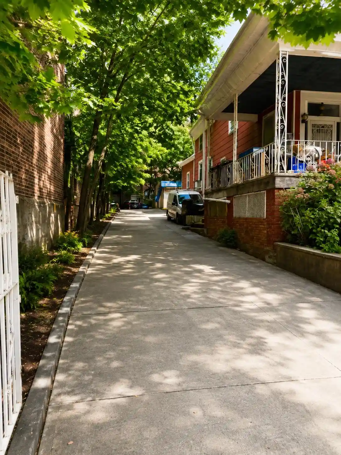 4th image of 325-327 Fairmount Ave, Jersey City, NJ 07306 | MLS# 260015884