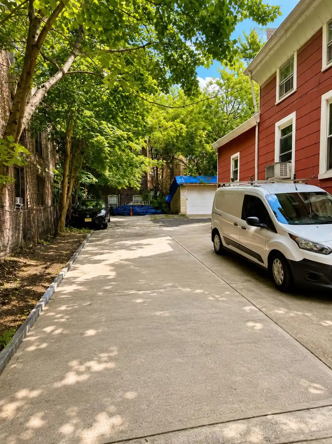 5th image of 325-327 Fairmount Ave, Jersey City, NJ 07306 | MLS# 260015884
