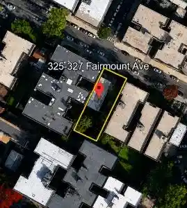 7th image of 325 327 Fairmount Ave, Jersey City, NJ 07306 | MLS# 260015884