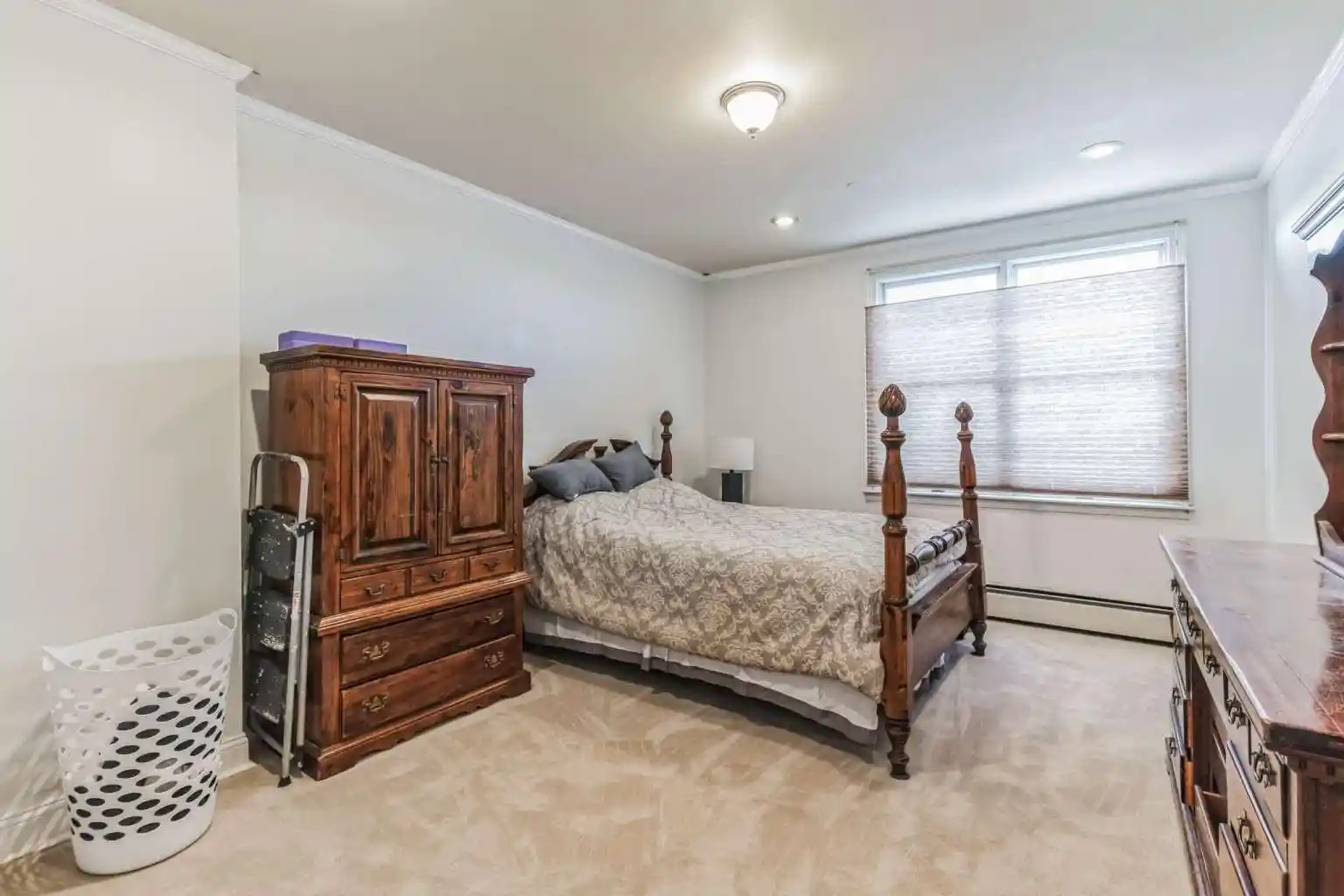 2nd image of 100 Shearwater Ct East #32, Jersey City, NJ 07305 | MLS# 260015891