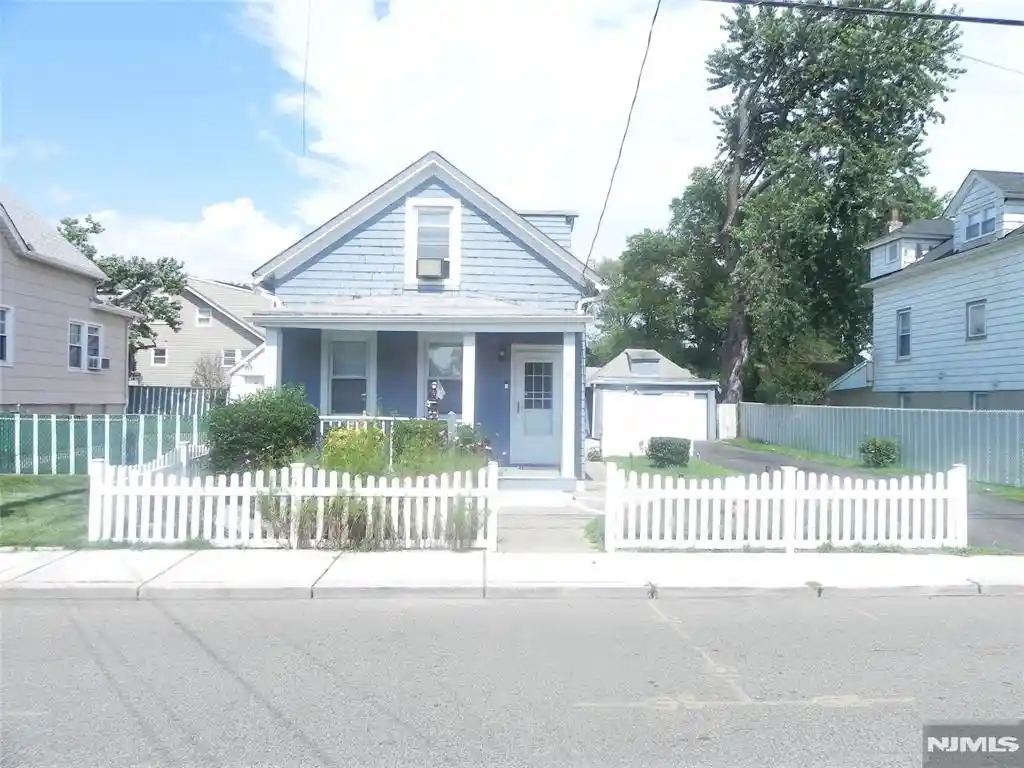 Single family home for sale at 58 Marshall Ave, Little Ferry, NJ 07643 | MLS# 260015903