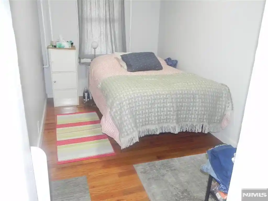 Photo 2 of Single family home for sale at 58 Marshall Ave, Little Ferry, NJ 07643 | MLS# 260015903 | Listing updated on 2026-10-09