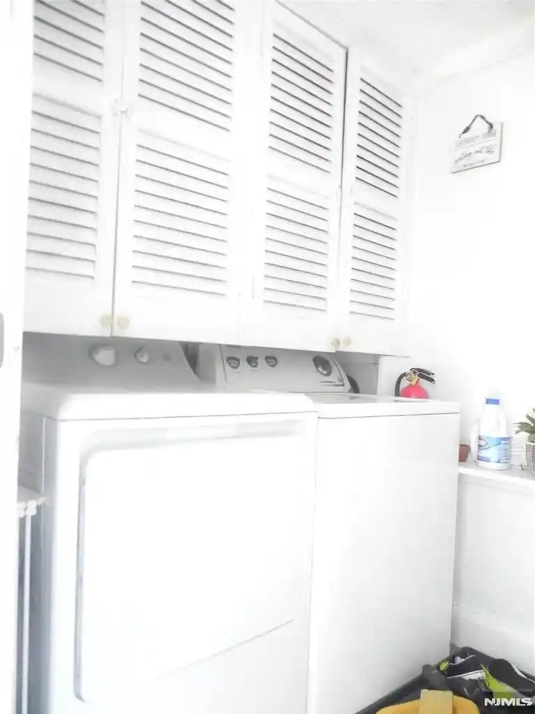 Photo 3 of Single family home for sale at 58 Marshall Ave, Little Ferry, NJ 07643 | MLS# 260015903 | Listing updated on 2026-10-09
