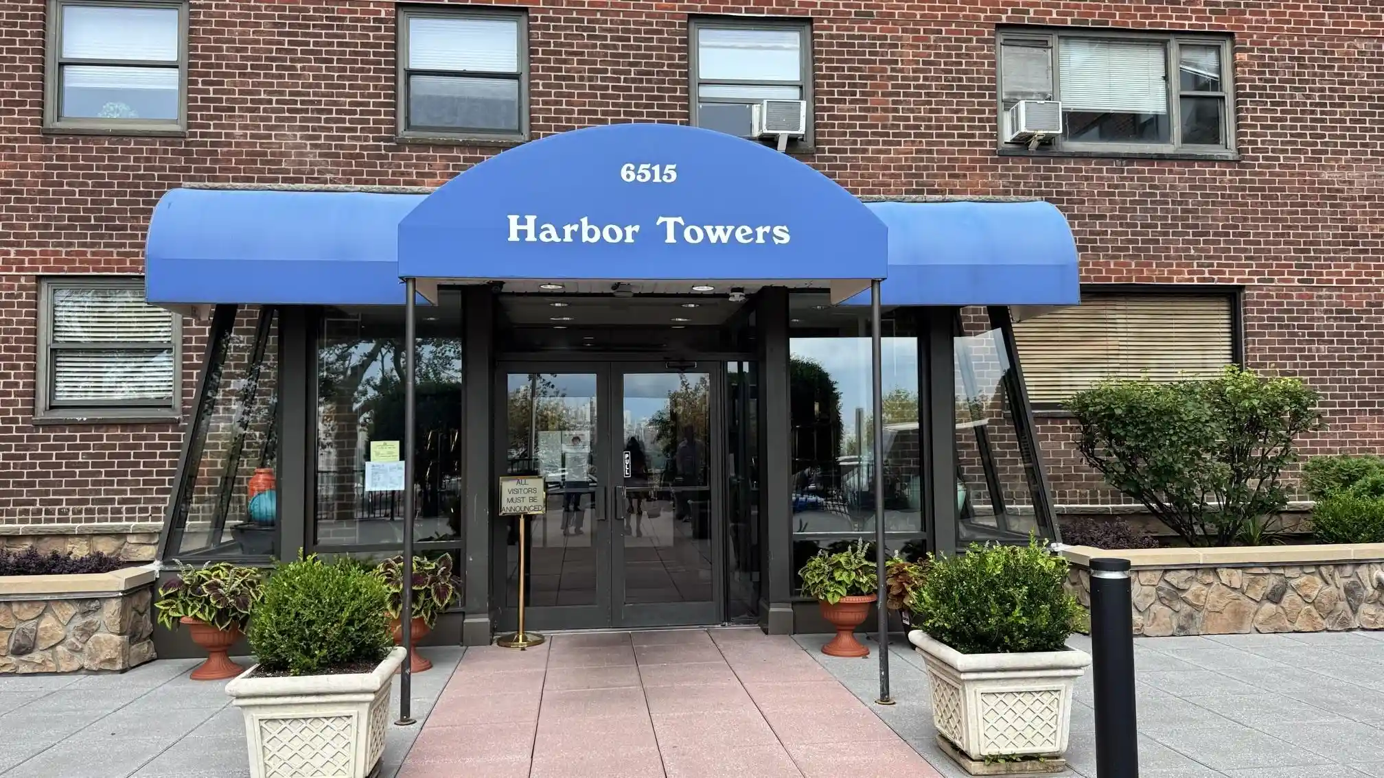 1st image of 6515 3h Boulevard, West New York, NJ 07093 | MLS# 260015910