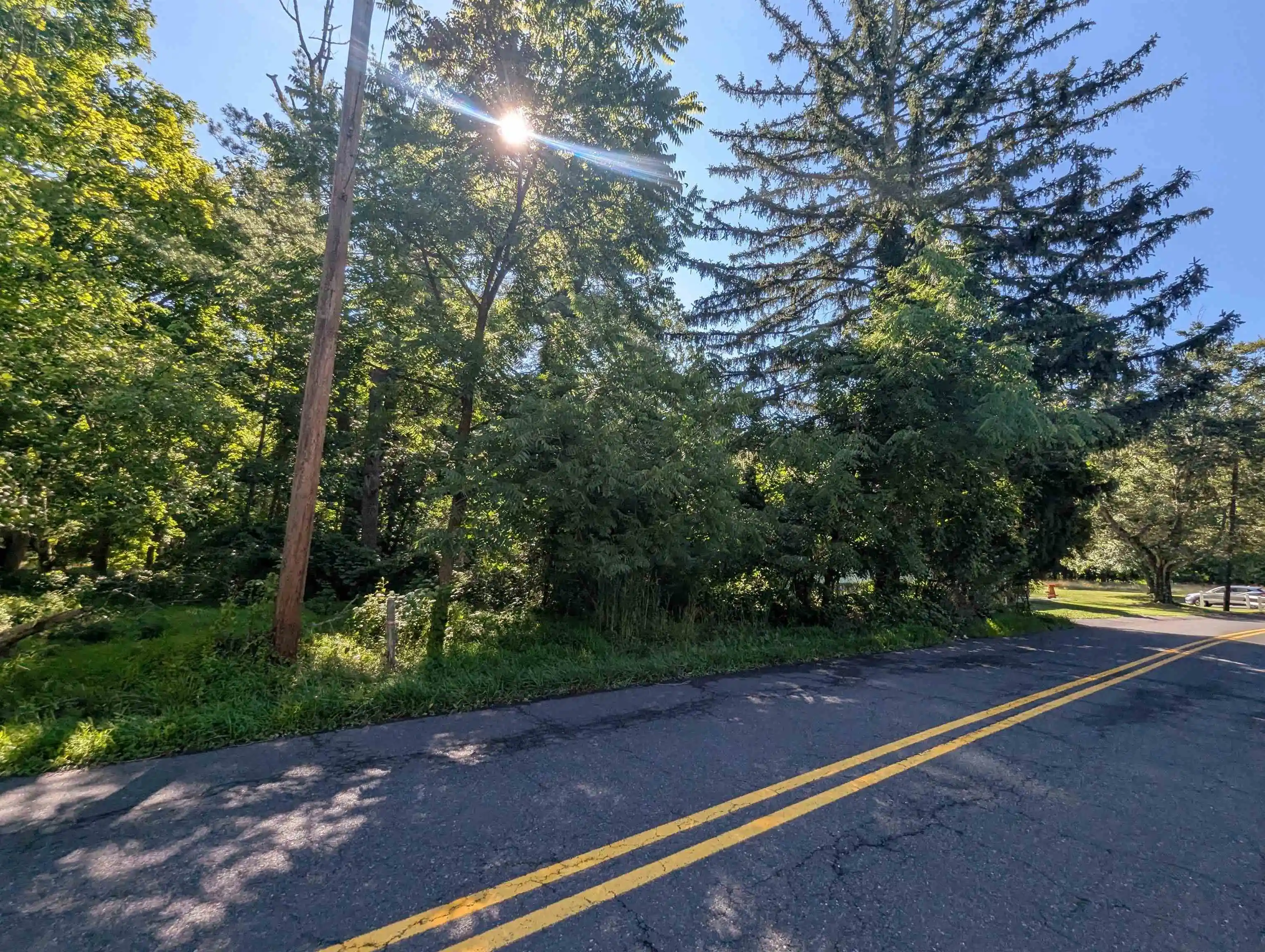 2nd image of 261 Hollow Road, Skillman, NJ 08558 | MLS# 260015914