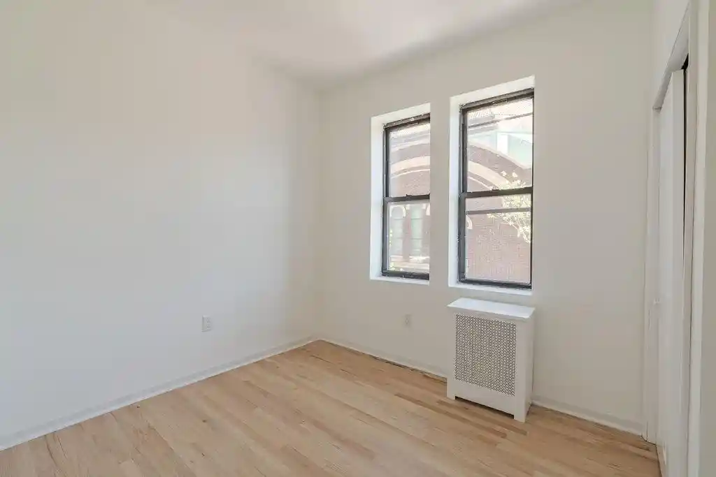 2nd image of 203 Harrison Ave #33a, Jersey City, NJ 07304 | MLS# 260015920