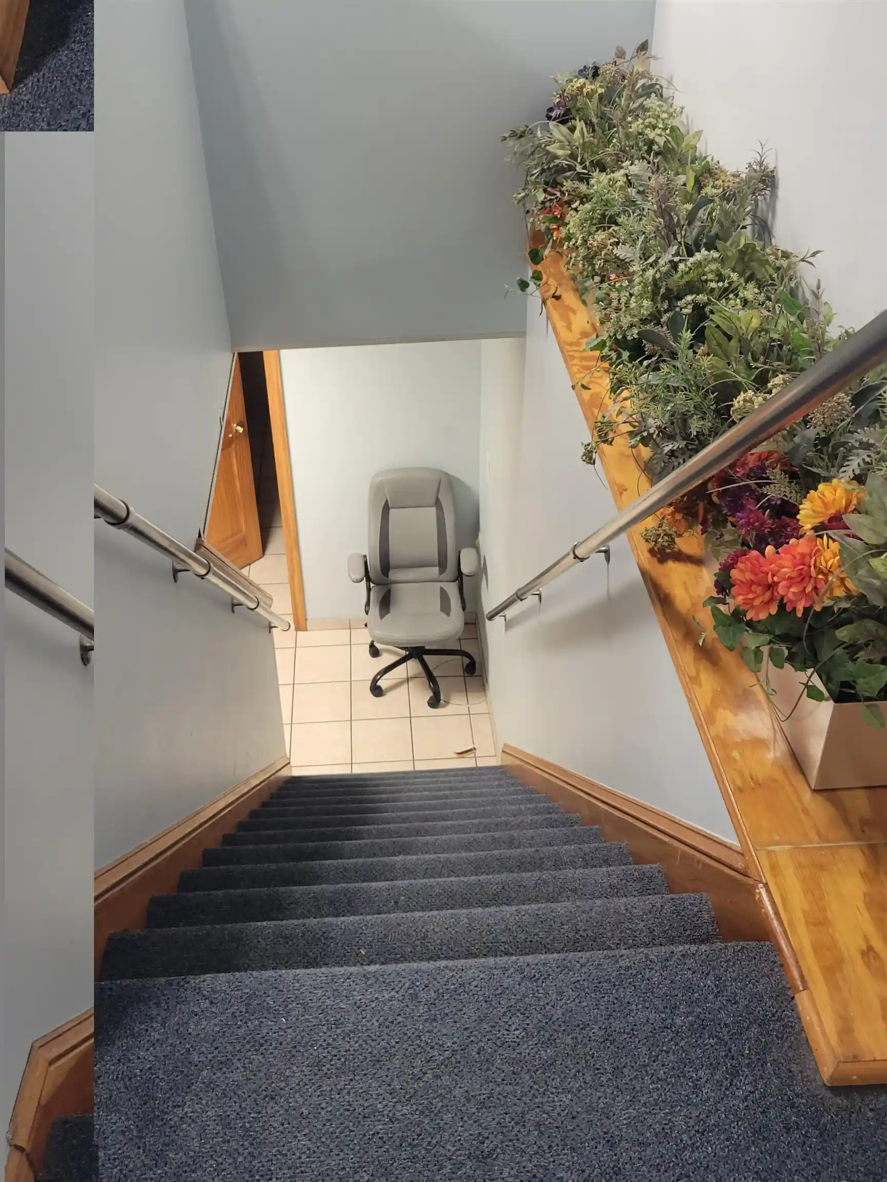 Photo 2 of Multi family home for sale at 801 Kennedy Blvd, Bayonne, NJ 07002 | MLS# 260015939 | Listing updated on 2026-08-10