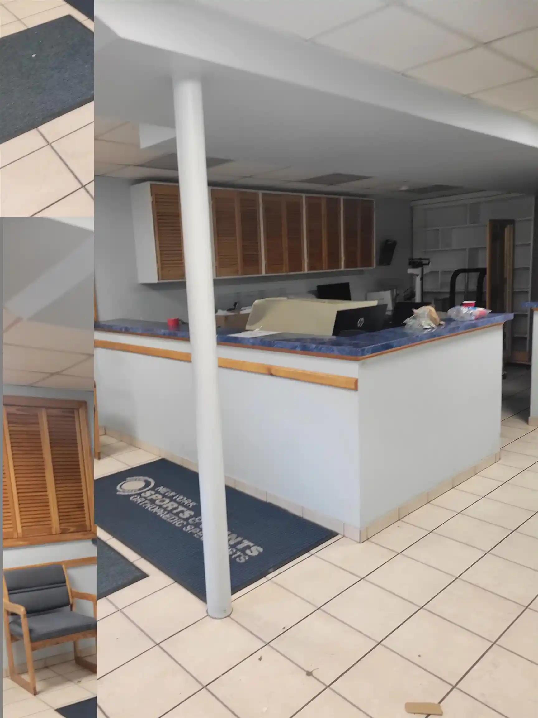 Photo 3 of Multi family home for sale at 801 Kennedy Blvd, Bayonne, NJ 07002 | MLS# 260015939 | Listing updated on 2026-08-10
