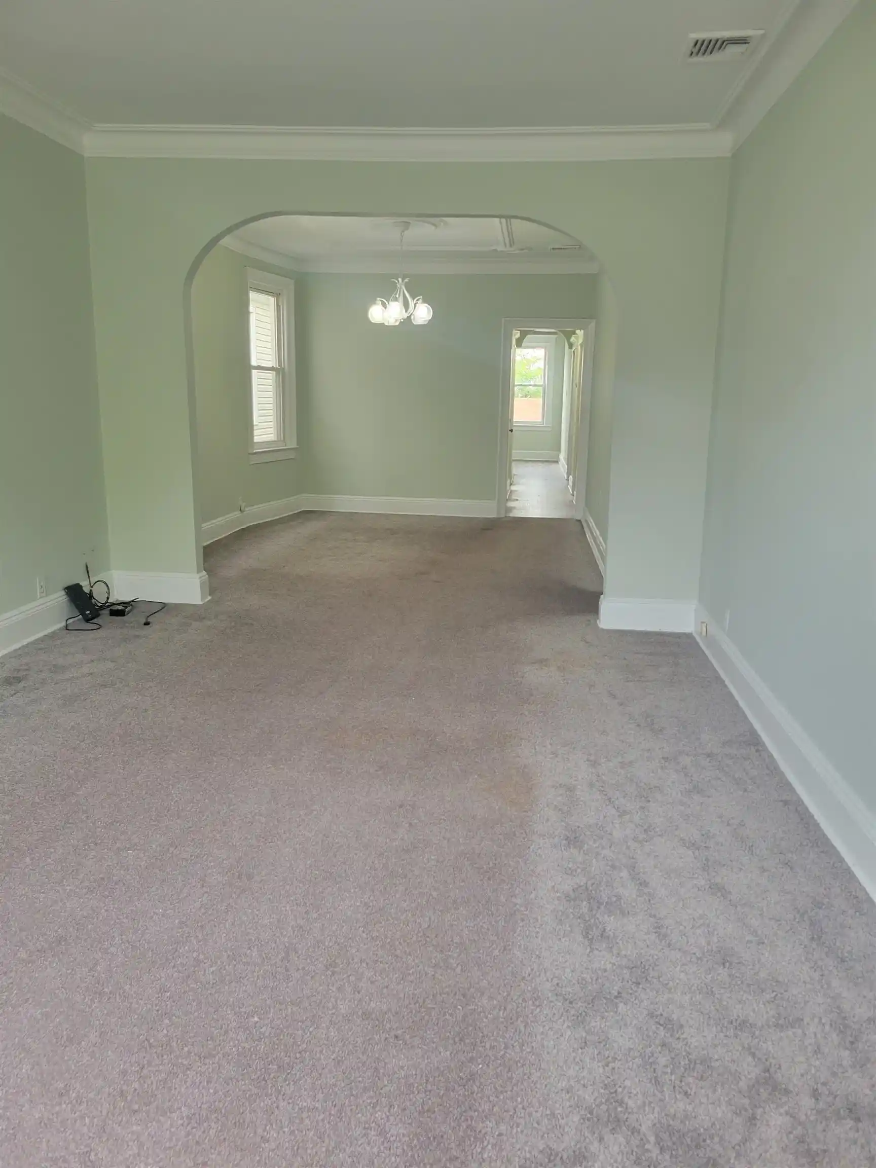 Listing Photo 5 - Condo for sale in building located at 801 Kennedy Blvd, Bayonne, NJ 07002