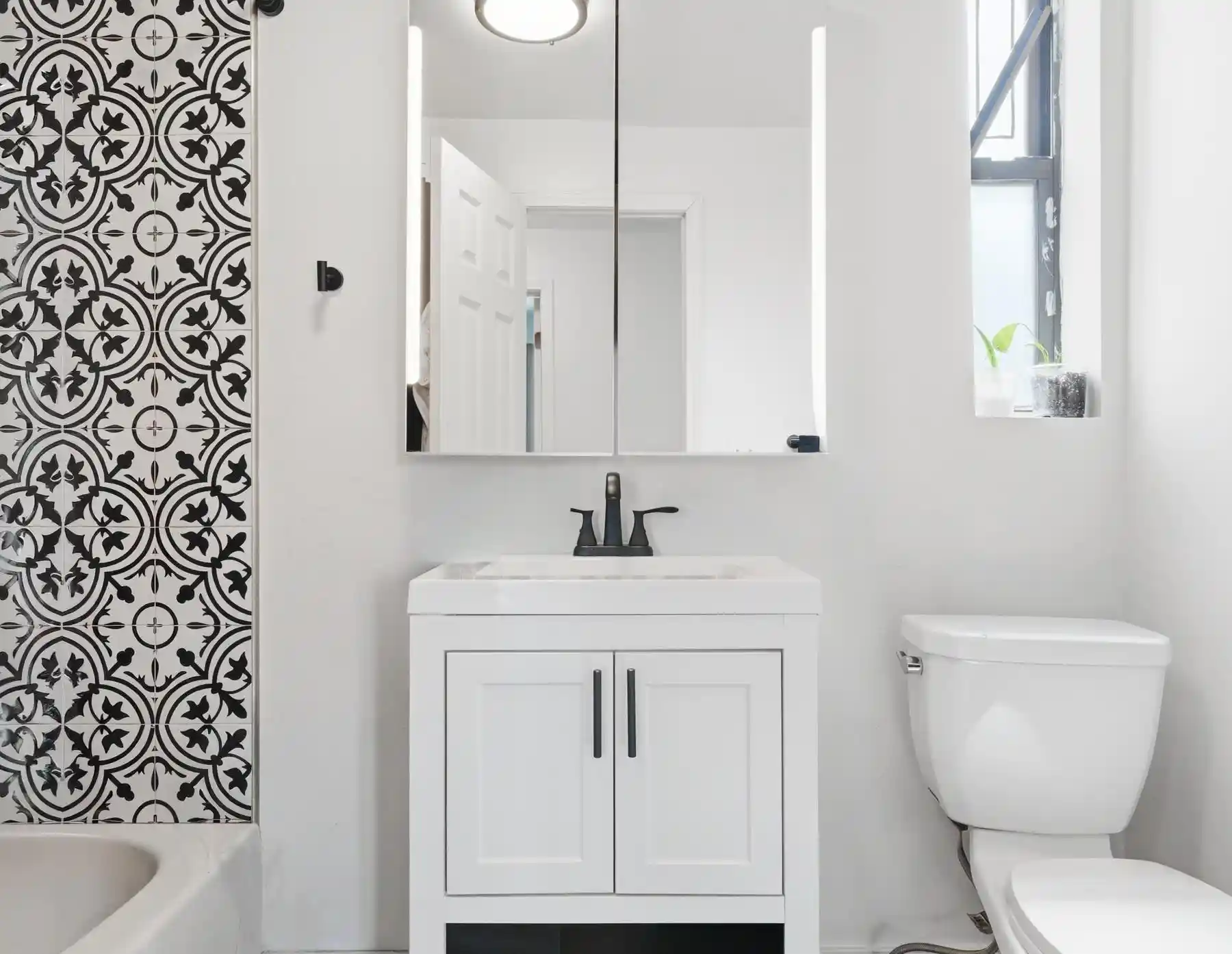 4th image of 1870 John F Kennedy Blvd #4F, Jersey City, NJ 07305 | MLS# 260015947