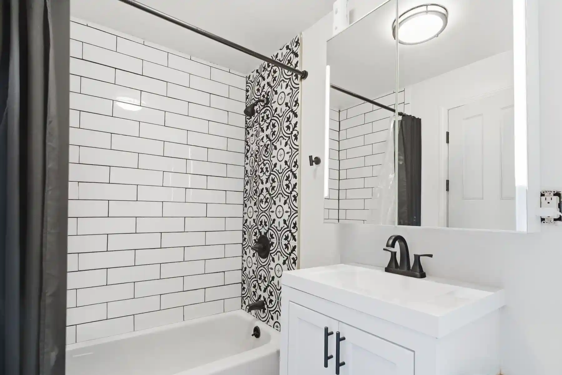 5th image of 1870 John F Kennedy Blvd #4F, Jersey City, NJ 07305 | MLS# 260015947