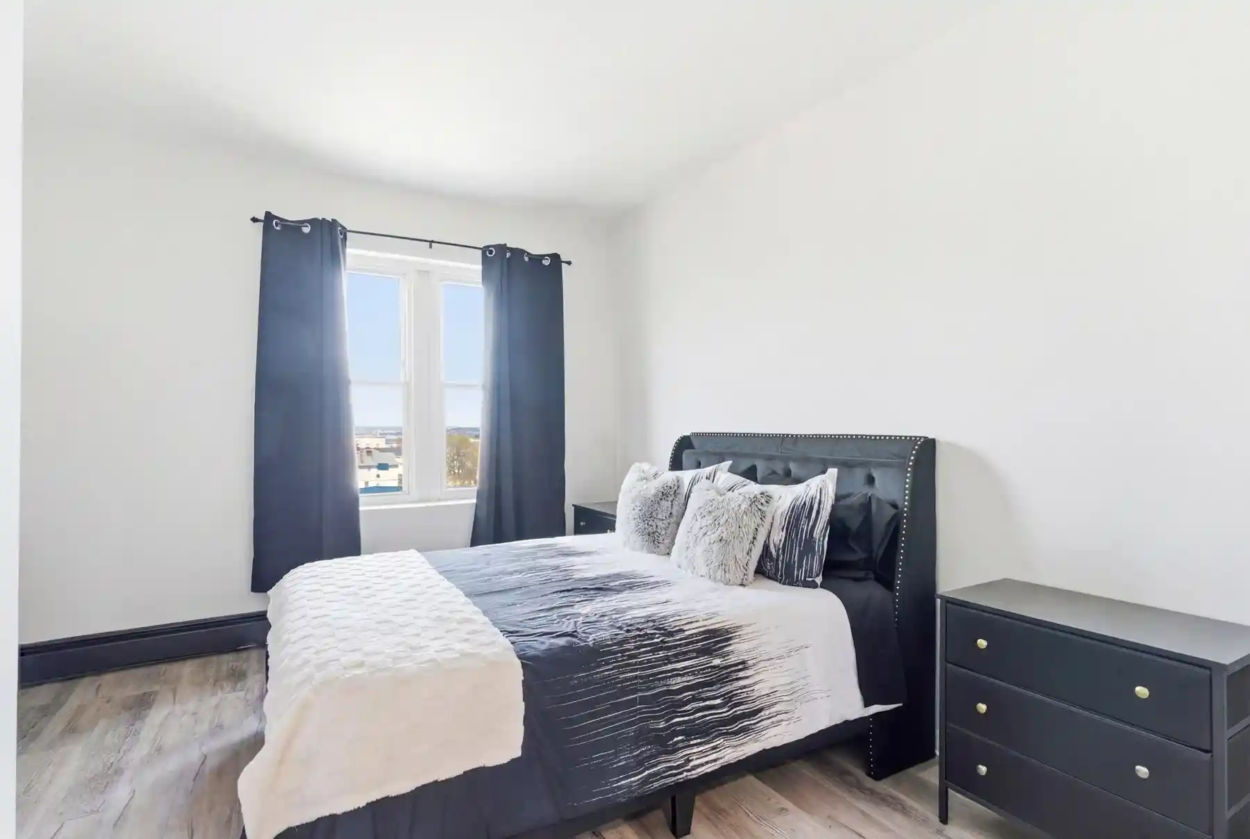 14th image of 1870 John F Kennedy Blvd #4F, Jersey City, NJ 07305 | MLS# 260015947