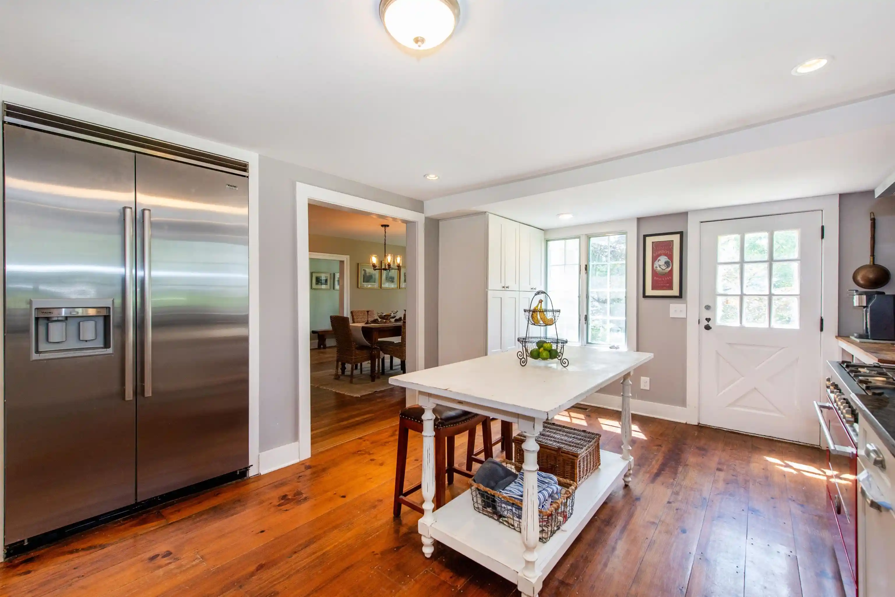 2nd image of 159 Mountainside Rd, Mendham, NJ 07945 | MLS# 260015964