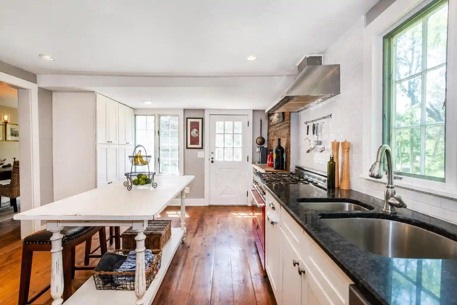 3rd image of 159 Mountainside Rd, Mendham, NJ 07945 | MLS# 260015964