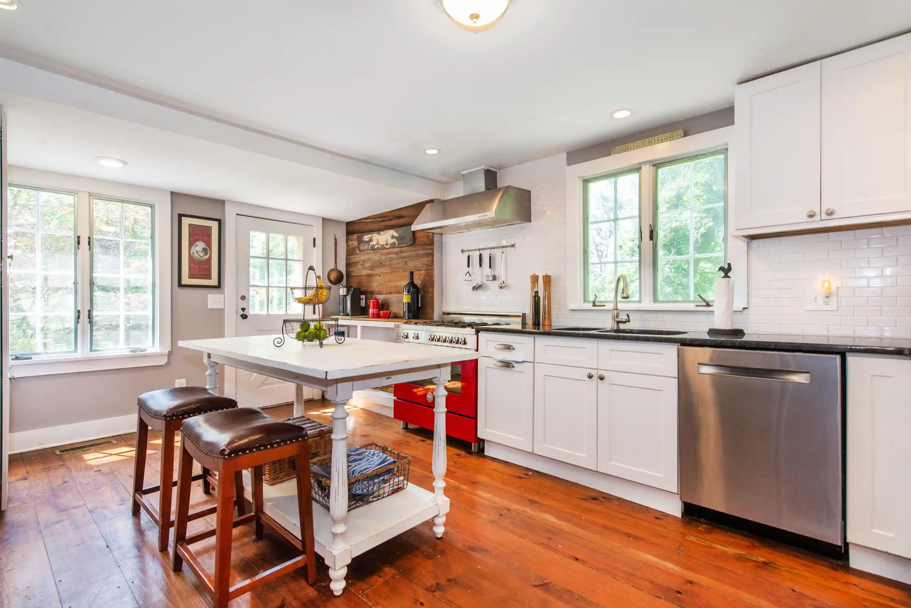 4th image of 159 Mountainside Rd, Mendham, NJ 07945 | MLS# 260015964