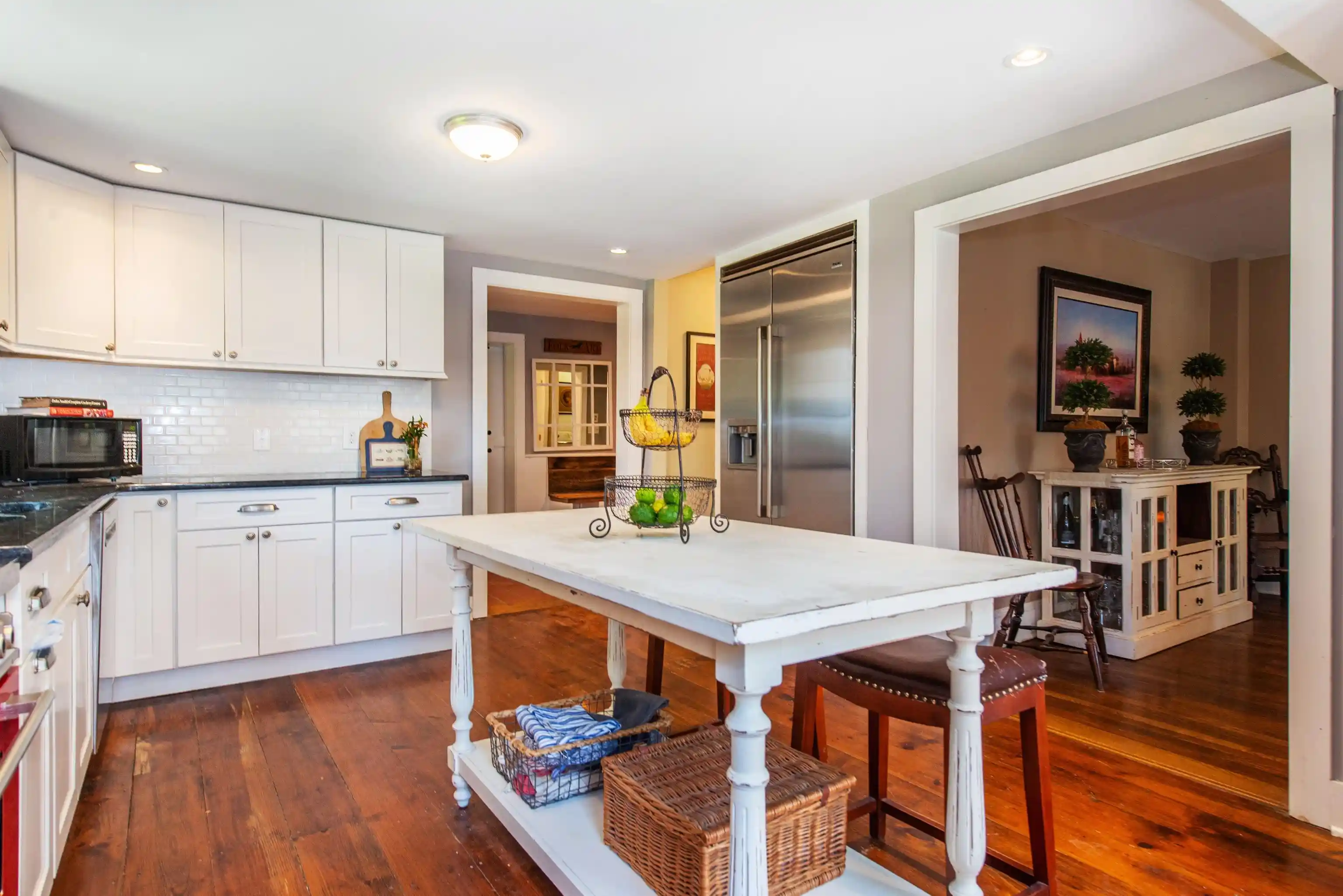 5th image of 159 Mountainside Rd, Mendham, NJ 07945 | MLS# 260015964
