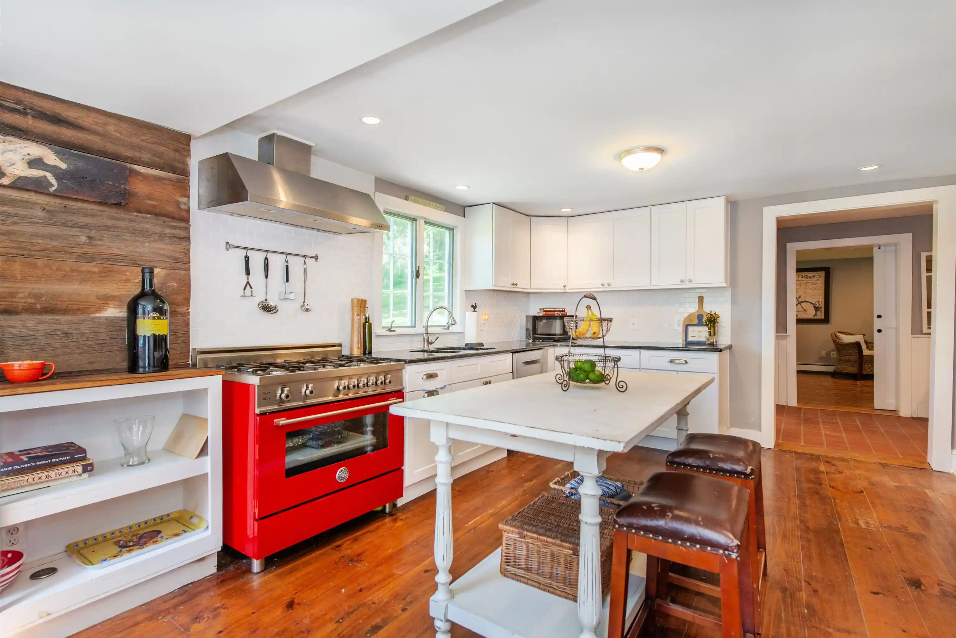 45th image of 159 Mountainside Rd, Mendham, NJ 07945 | MLS# 260015964