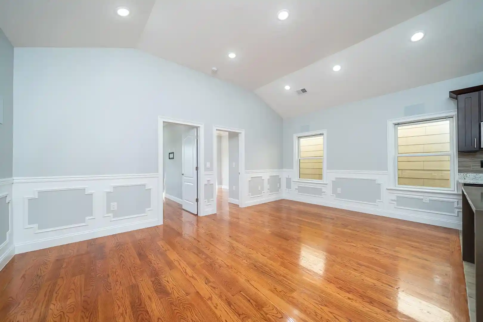 1st image of 72 Charles St, Jersey City, NJ 07307 | MLS# 260015967