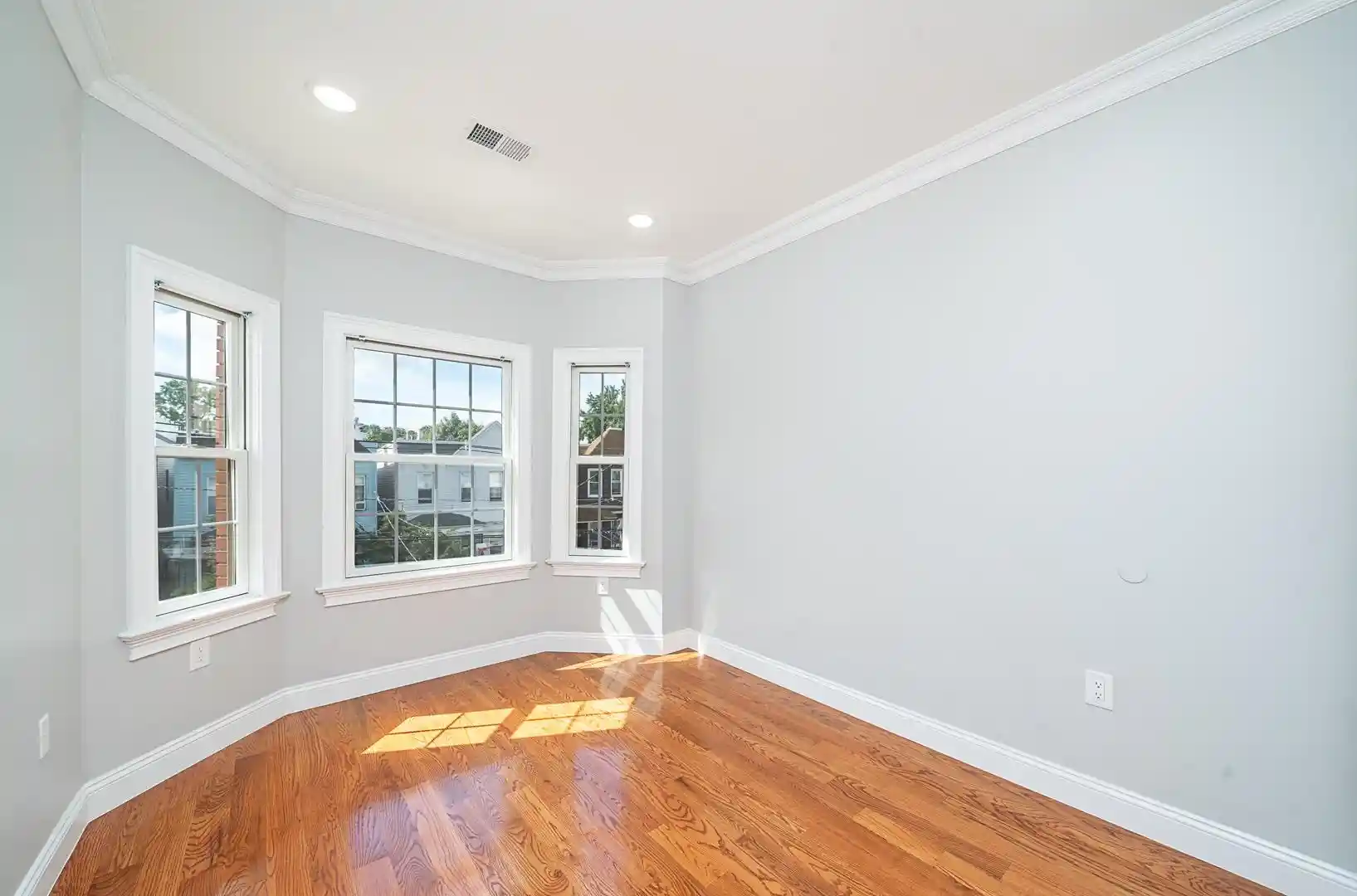 2nd image of 72 Charles St, Jersey City, NJ 07307 | MLS# 260015967