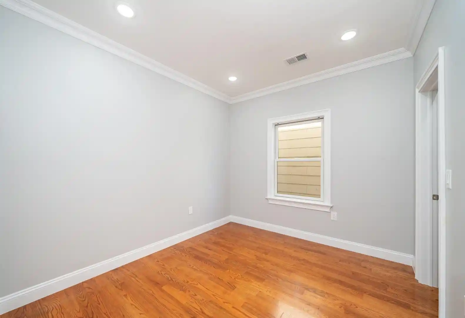 3rd image of 72 Charles St, Jersey City, NJ 07307 | MLS# 260015967