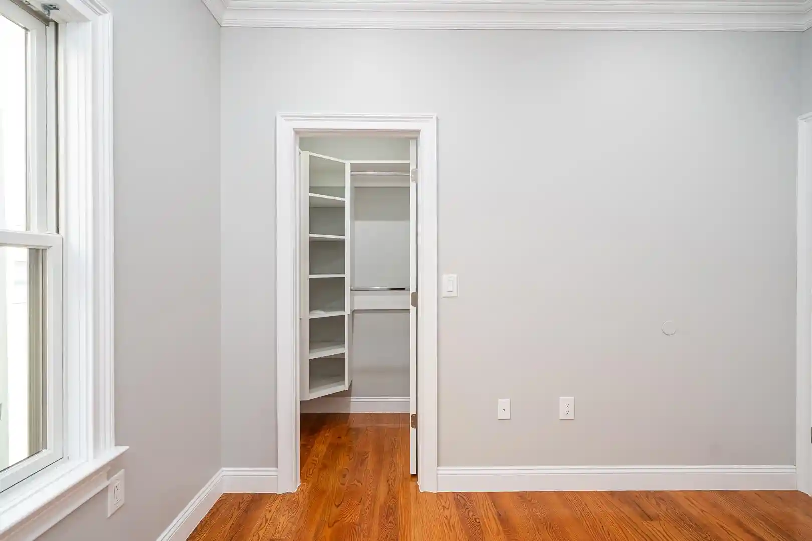 4th image of 72 Charles St, Jersey City, NJ 07307 | MLS# 260015967