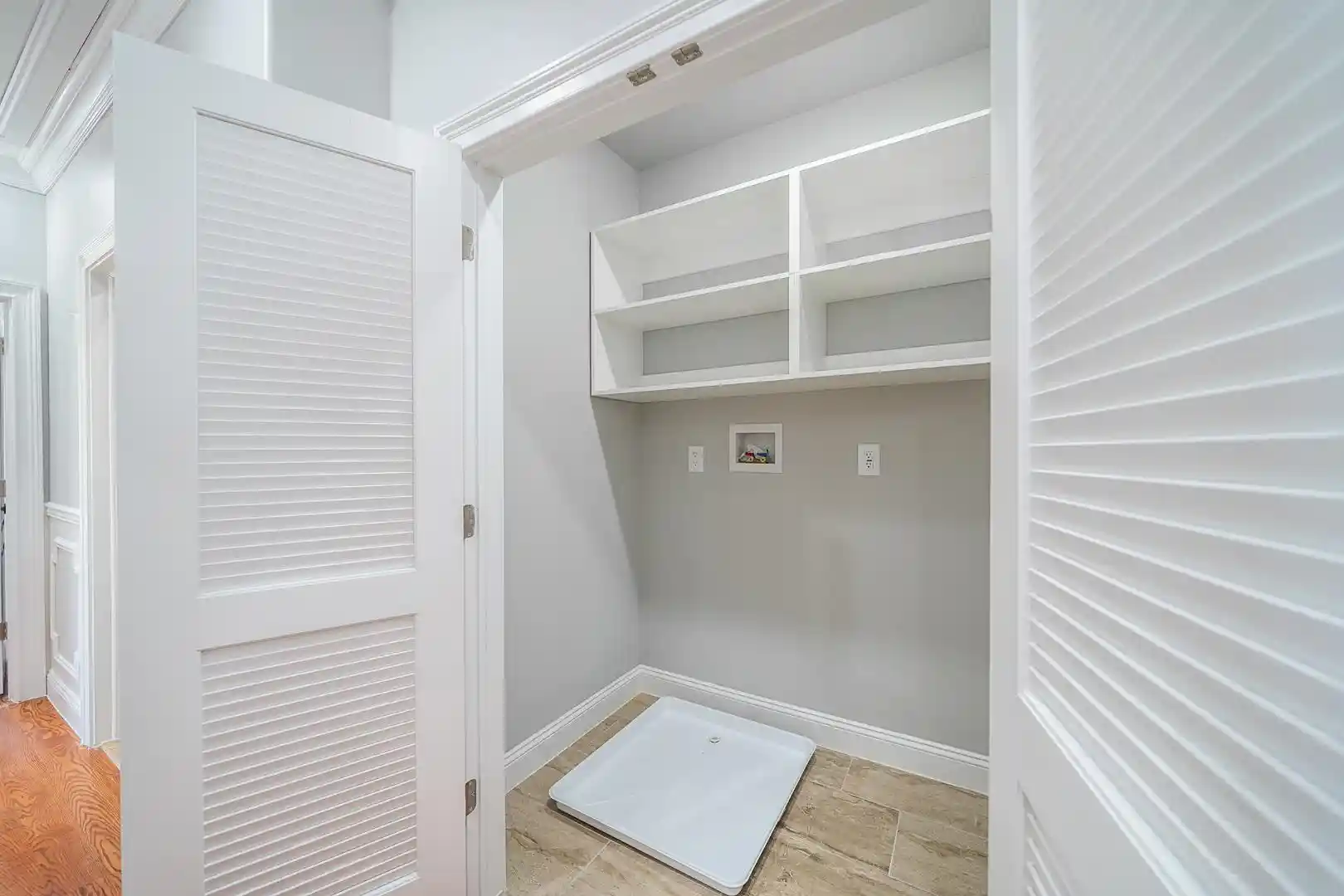 5th image of 72 Charles St, Jersey City, NJ 07307 | MLS# 260015967