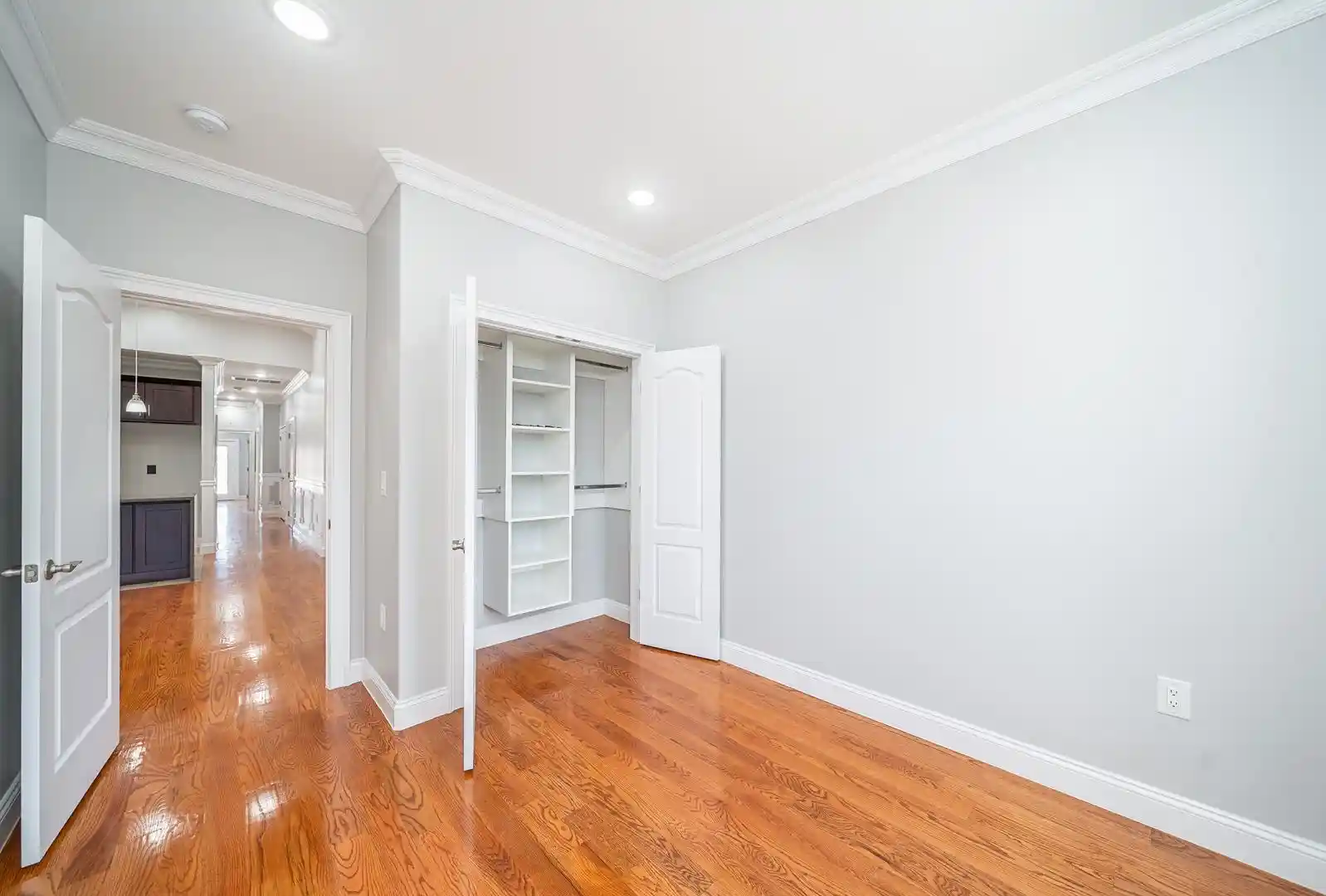 39th image of 72 Charles St, Jersey City, NJ 07307 | MLS# 260015967