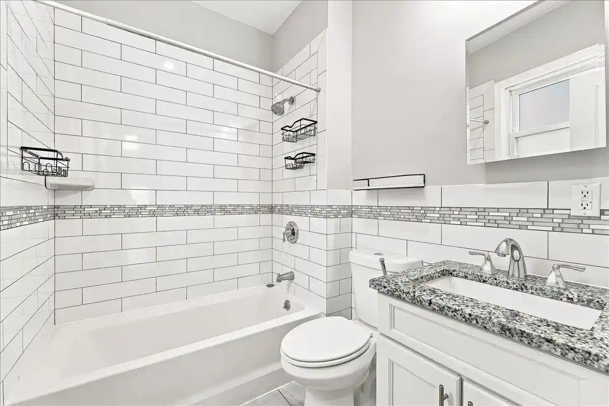 3rd image of 102.5 Congress St, Jersey City, NJ 07307