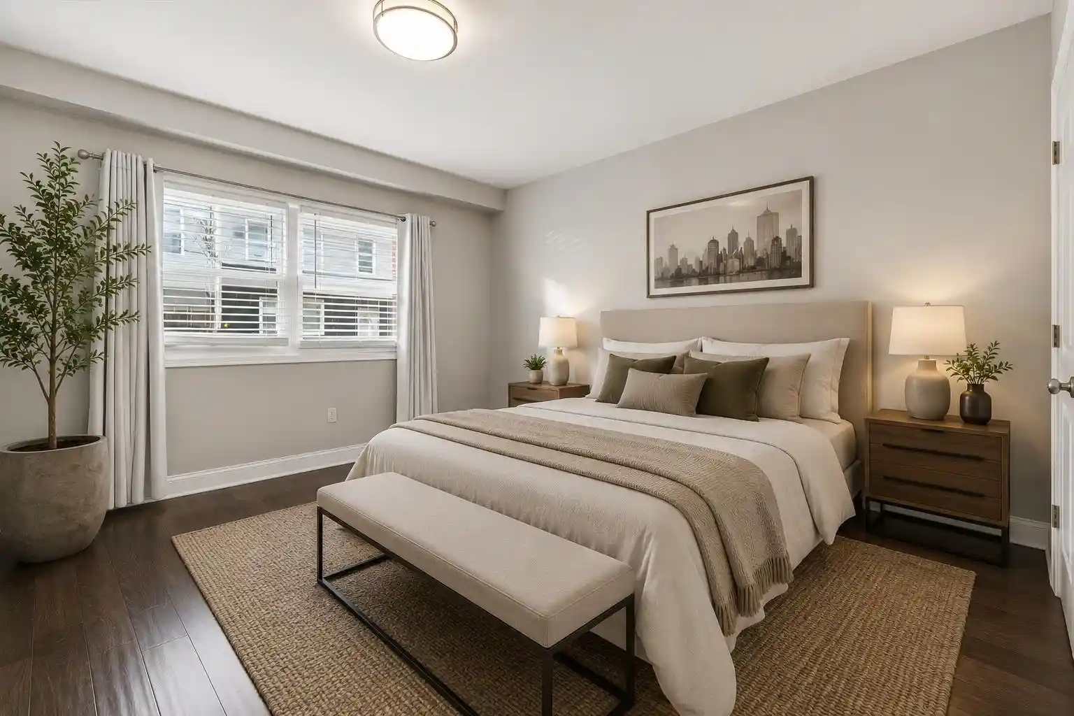 5th image of 102.5 Congress St, Jersey City, NJ 07307