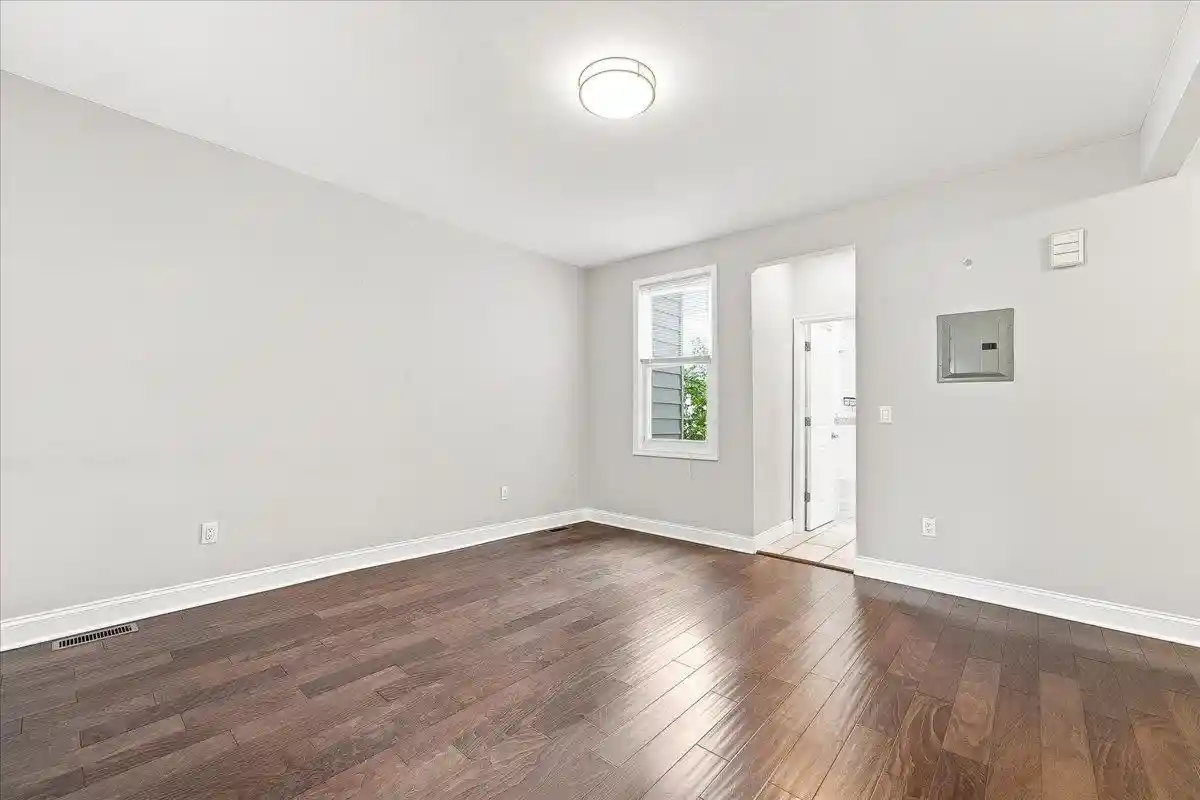 17th image of 1025 Congress St #1, Jersey City, NJ 07307 | MLS# 260015975