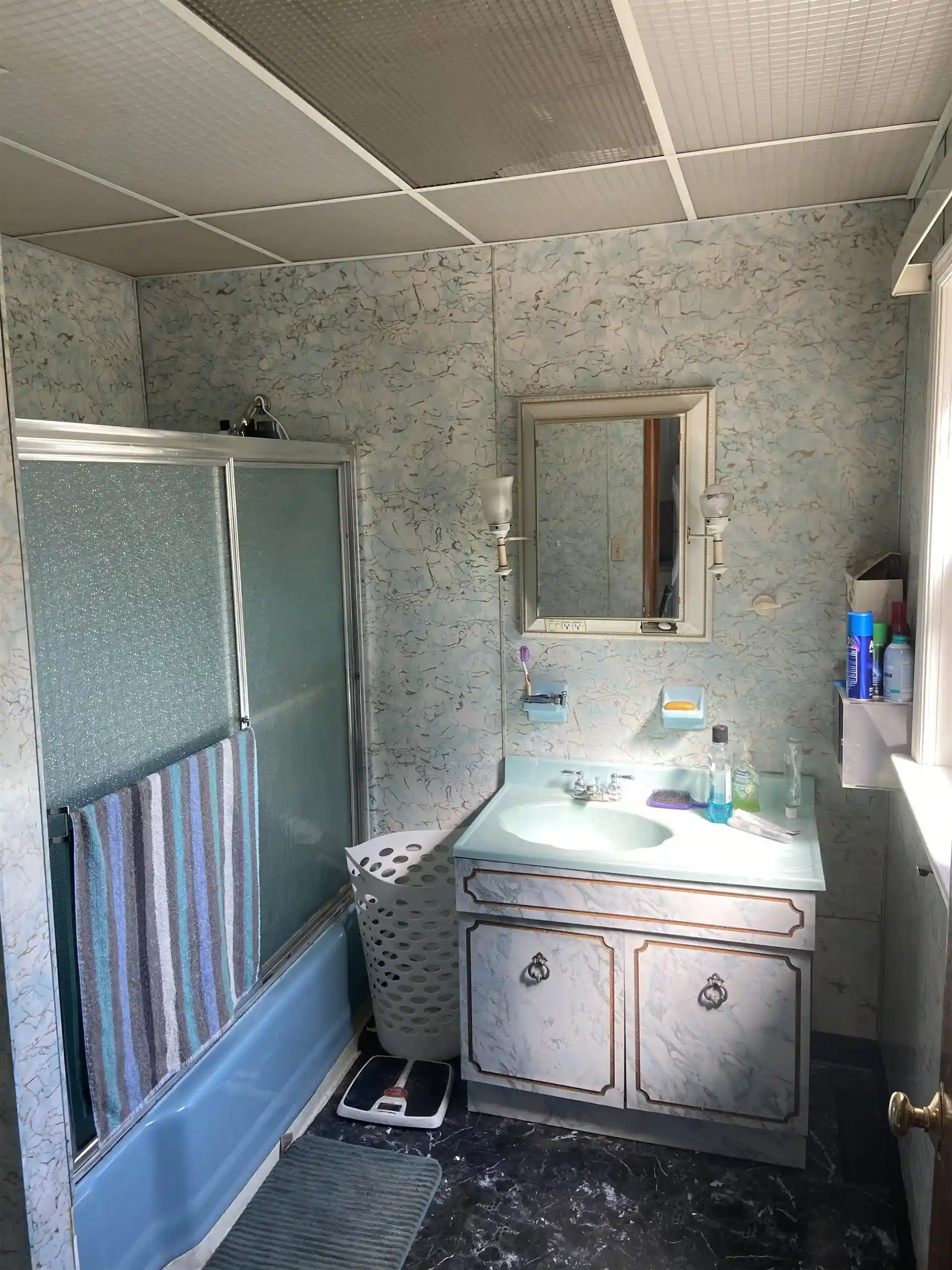 Photo 2 of Multi family home for sale at 8 West 12th St, Bayonne, NJ 07002 | MLS# 260015979 | Listing updated on 2026-09-16