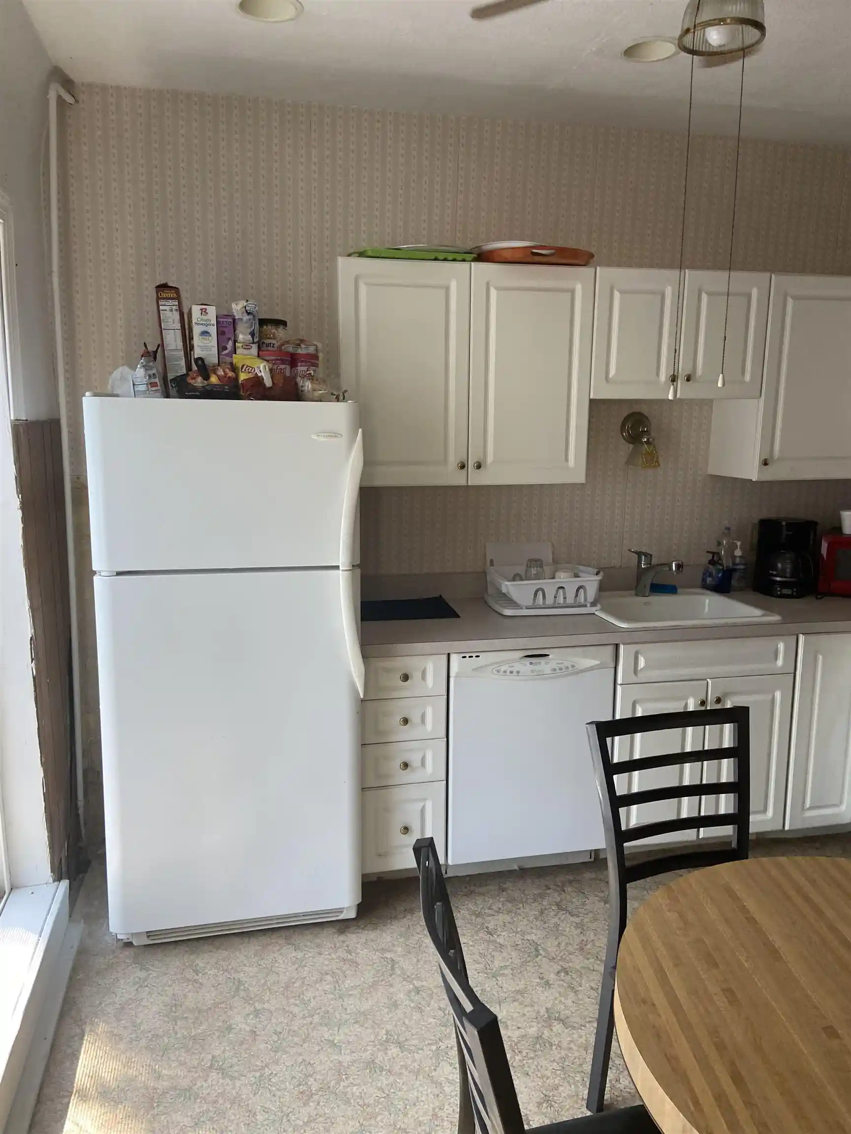 Photo 3 of Multi family home for sale at 8 West 12th St, Bayonne, NJ 07002 | MLS# 260015979 | Listing updated on 2026-09-16