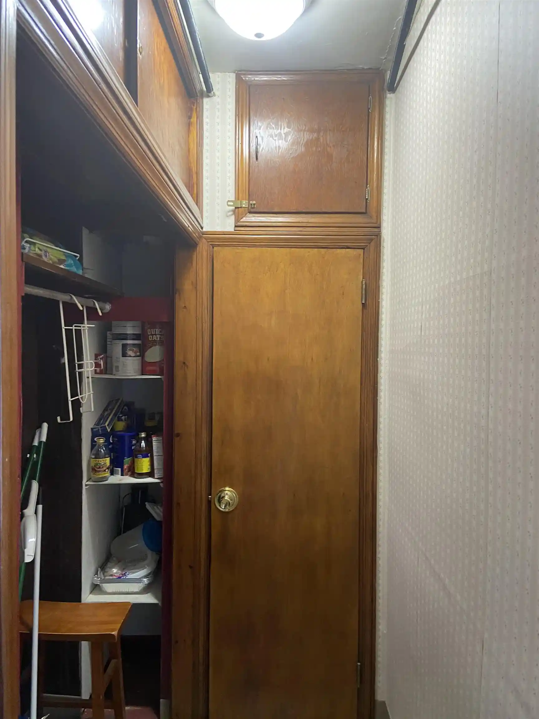 Photo 3 of House for sale at 8 West 12th St, Bayonne, NJ 07002 | MLS# 260015979 | Listing updated on 2026-09-16