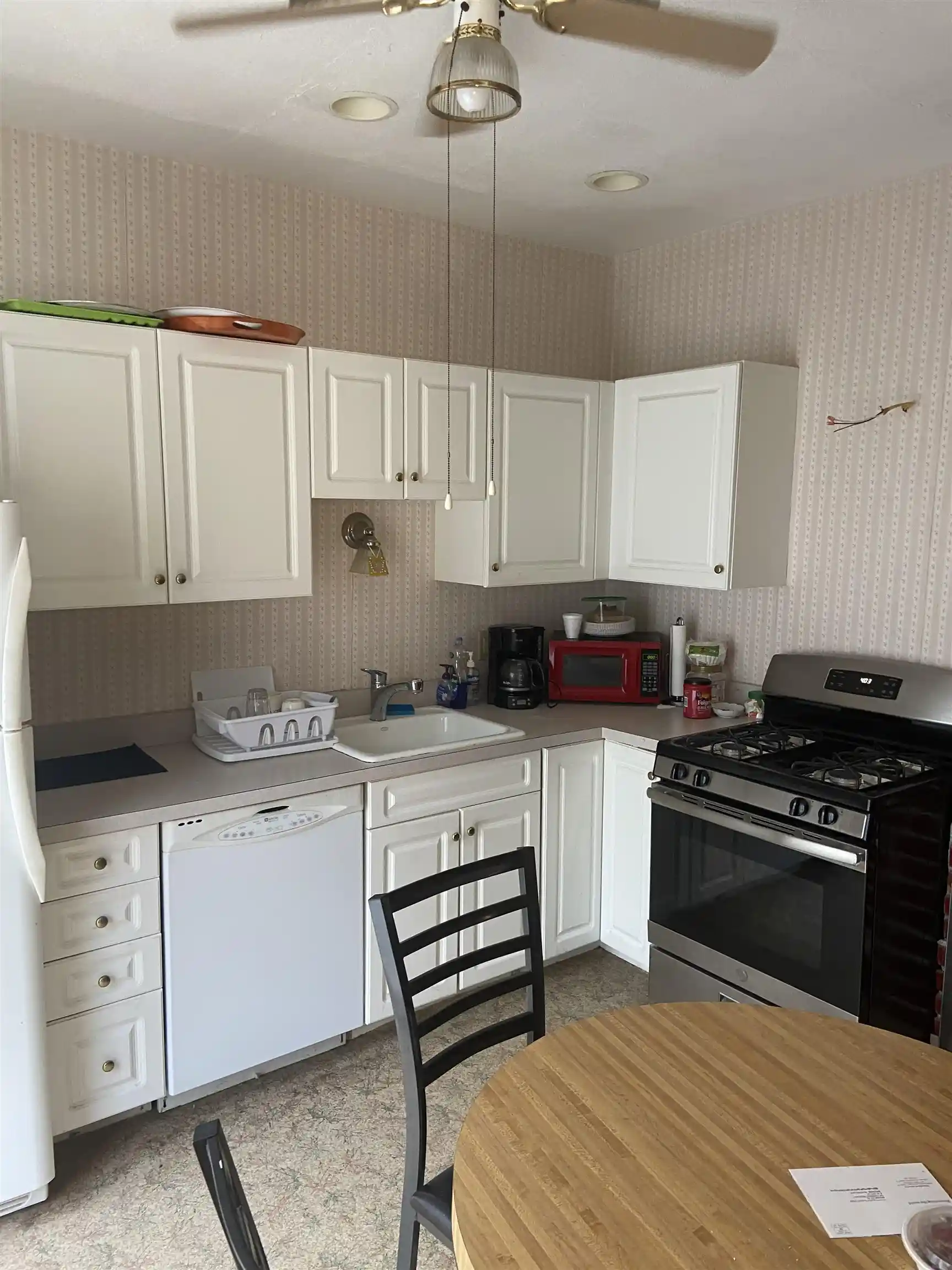 Photo 4 of House for sale at 8 West 12th St, Bayonne, NJ 07002 | MLS# 260015979 | Listing updated on 2026-09-16
