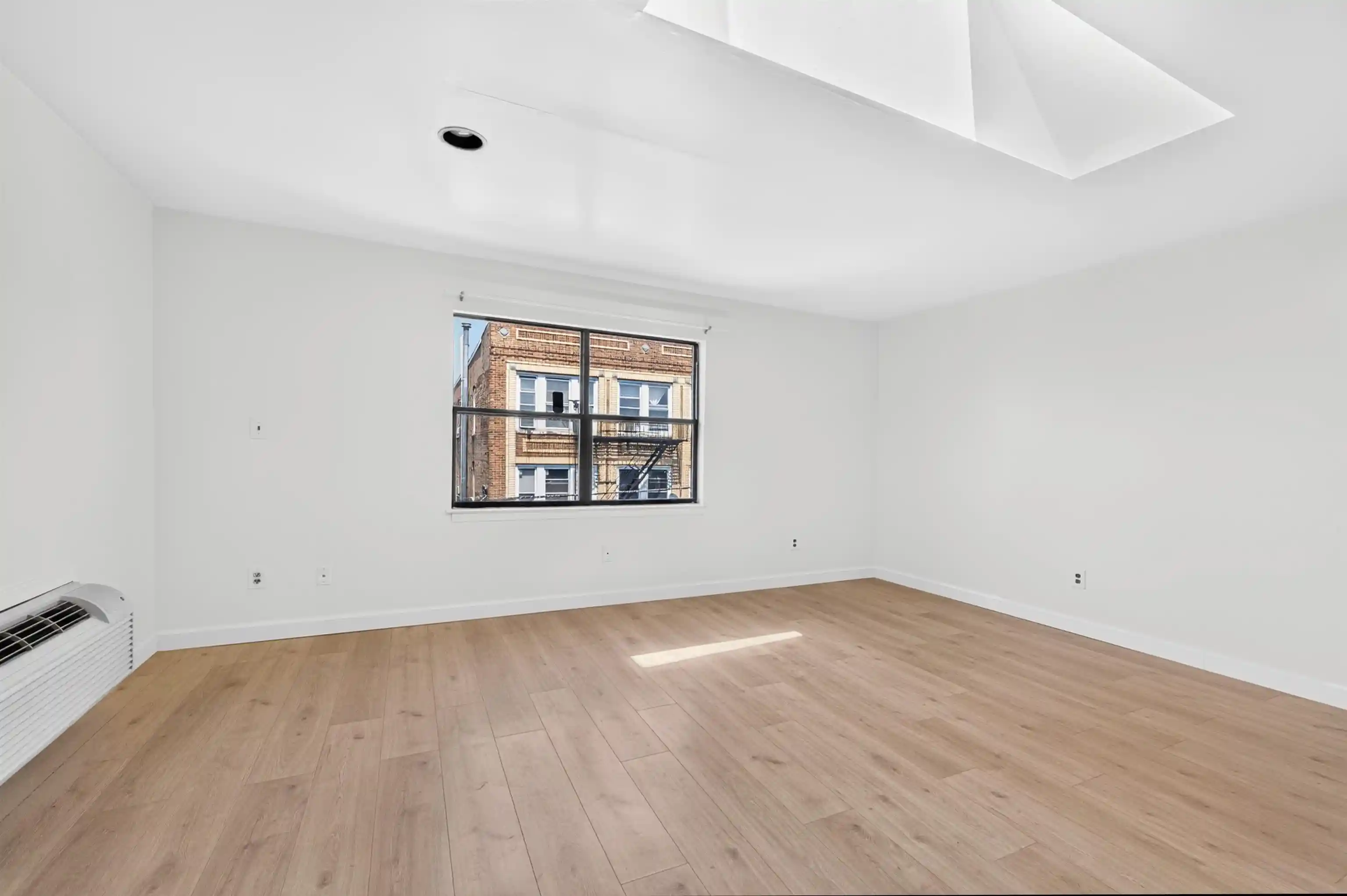 Photo 3 of Condo for sale at 137 71st Street #2B, Guttenberg, NJ 07093 | MLS# 260015983 | Listing updated on 2026-08-14