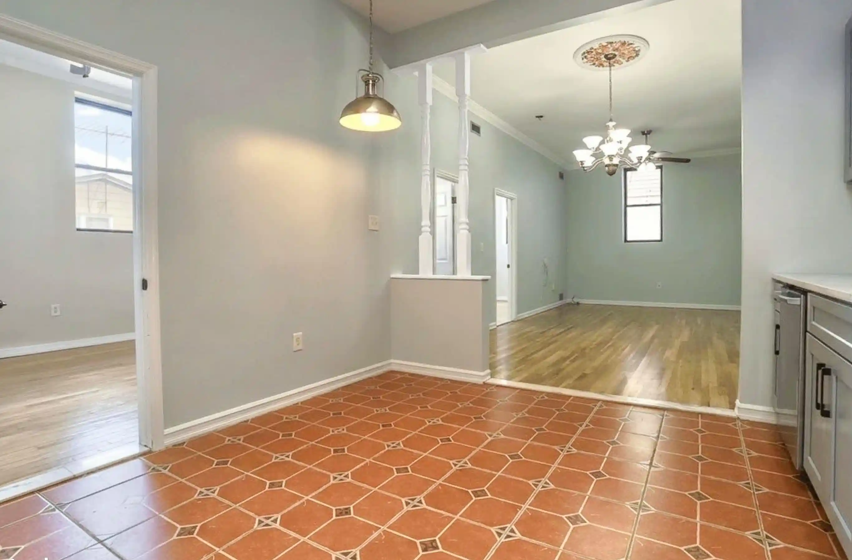 26th image of 118 Leonard St #4, Jersey City, NJ 07307 | MLS# 260015988