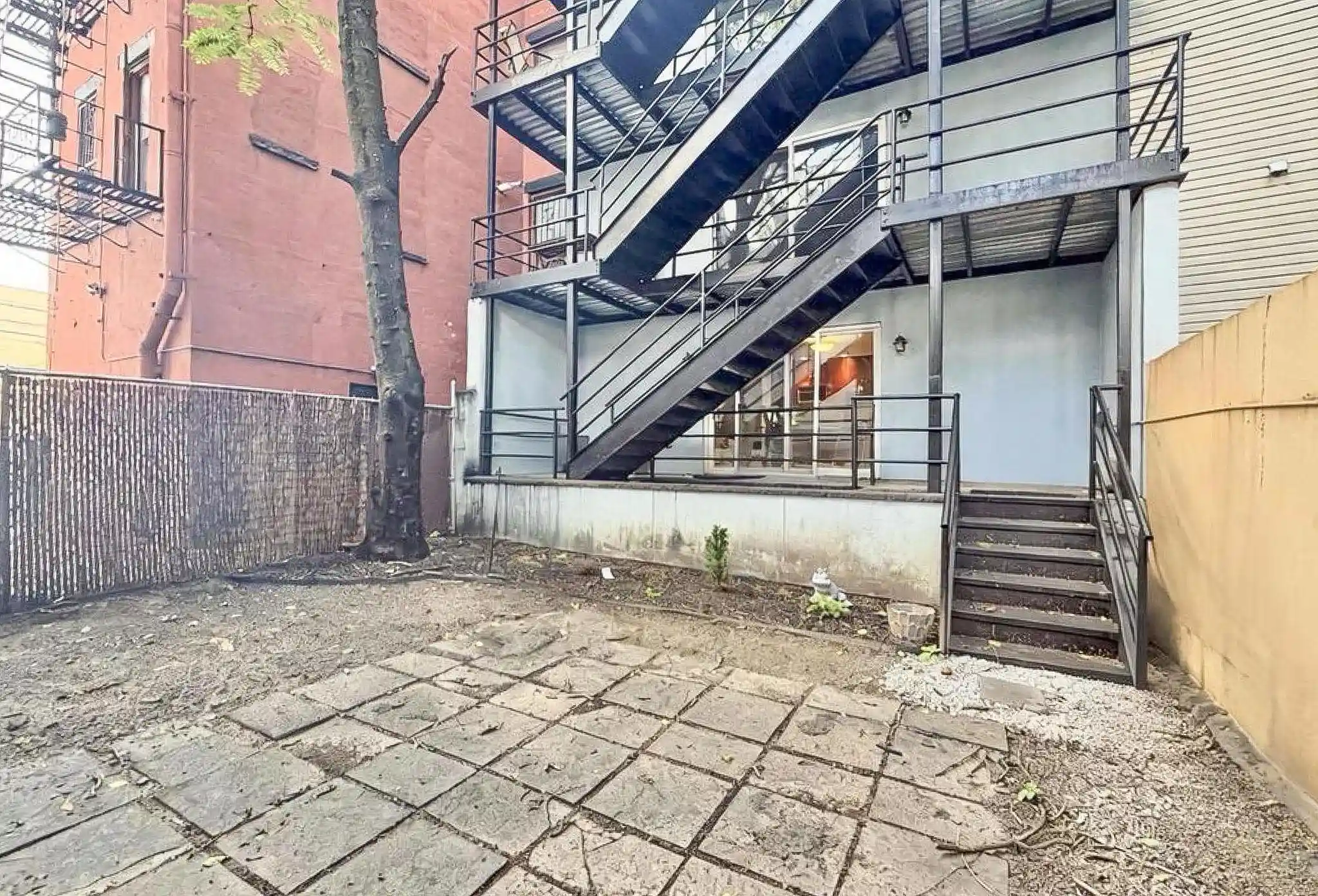 13th image of 130 Madison St #2 / 1B, Hoboken, NJ 07030 | MLS# 260016014