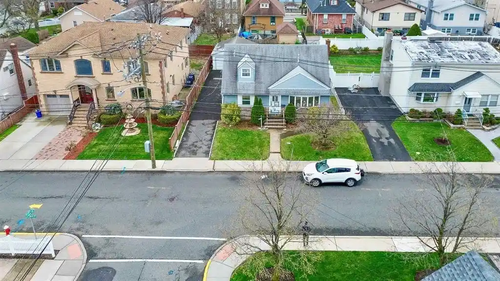 Photo 1 of Sale Pending at 133 Franklin St, Secaucus, NJ 07094 | MLS# 260016024 | Listing updated on 2026-08-20