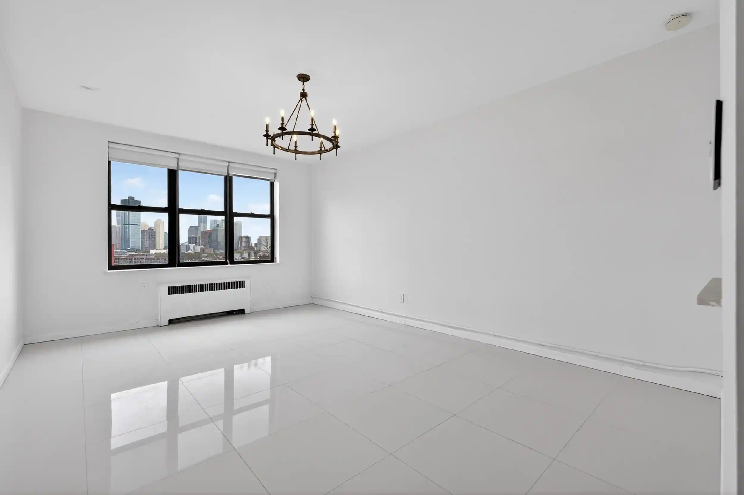 1st image of 104 Palisade Ave #201, Jersey City, NJ 07306 | MLS# 260016032