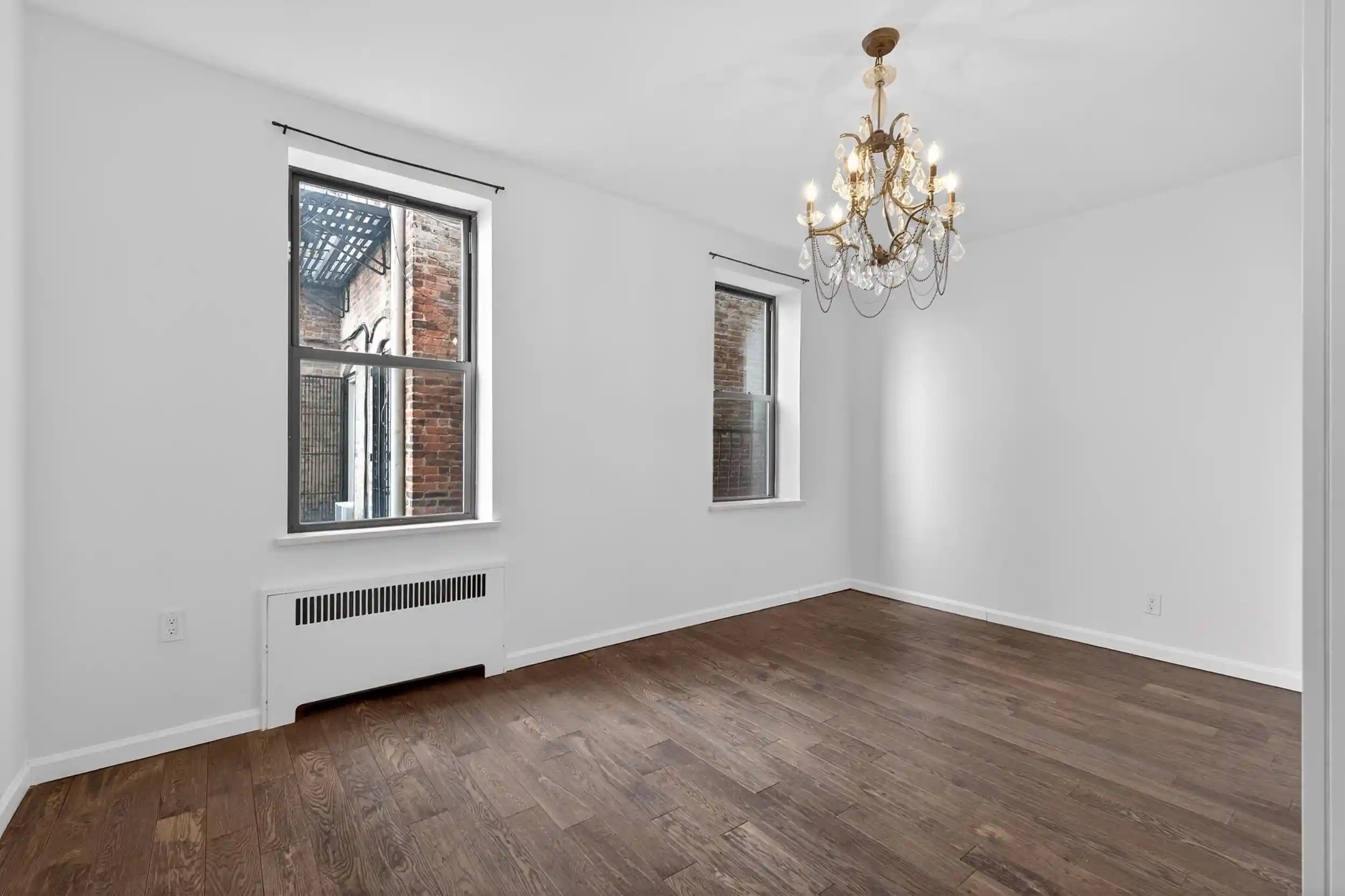 5th image of 104 Palisade Ave, Jersey City, NJ 07306