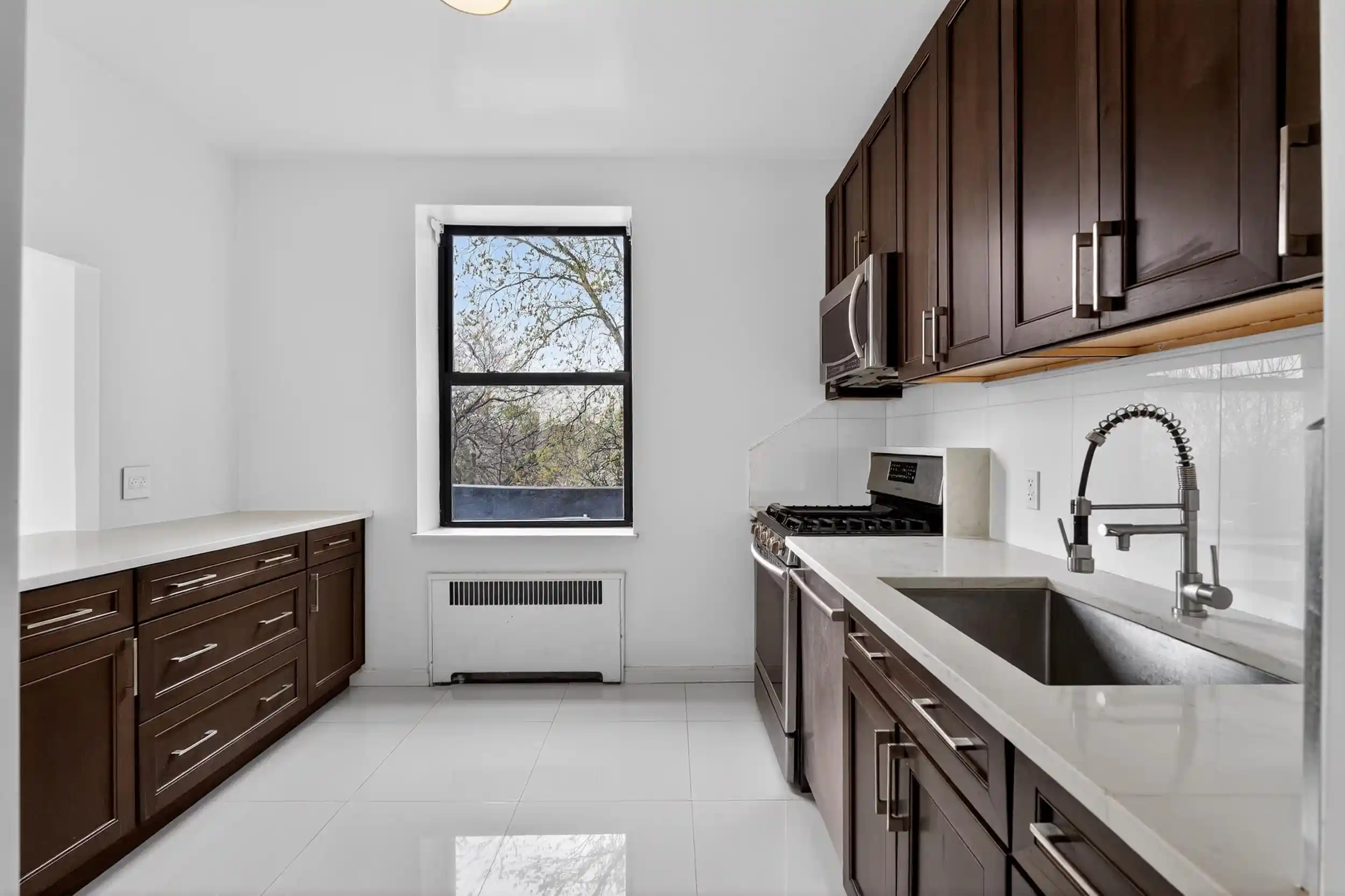 23rd image of 104 Palisade Ave #201, Jersey City, NJ 07306 | MLS# 260016032