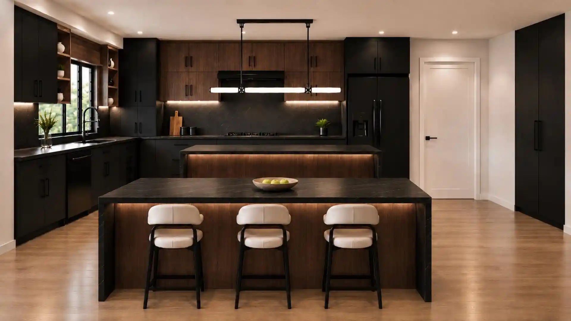 2nd image of 423 6th St #PENT HOUSE, Union City, NJ 07087 | MLS# 260016034