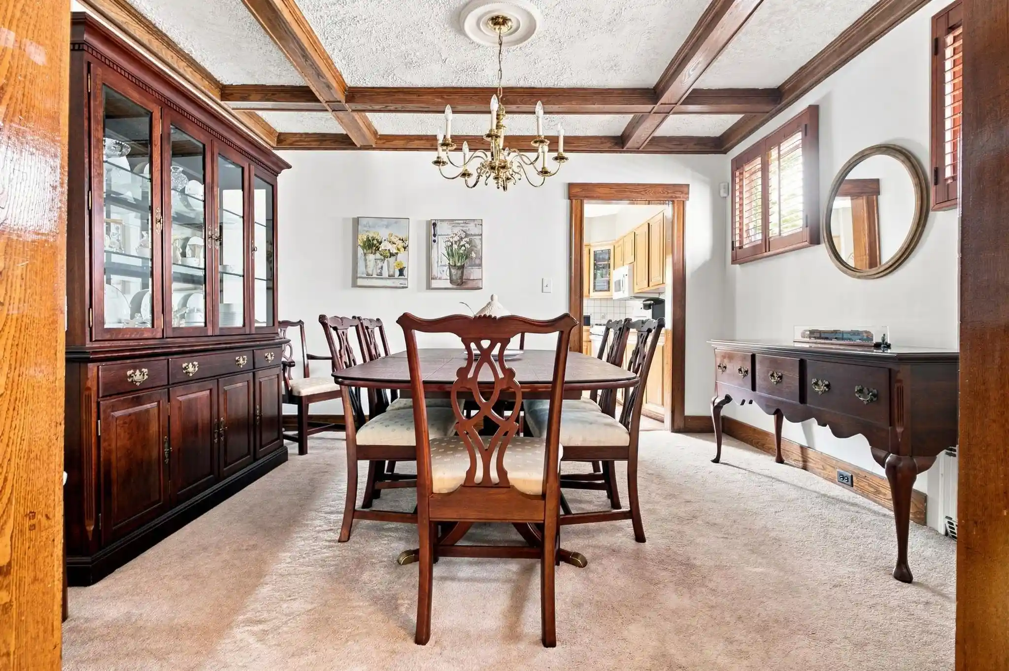 Photo 3 of Single family home for sale at 36 West 48th St, Bayonne, NJ 07002 | MLS# 260016037 | Listing updated on 2026-08-27