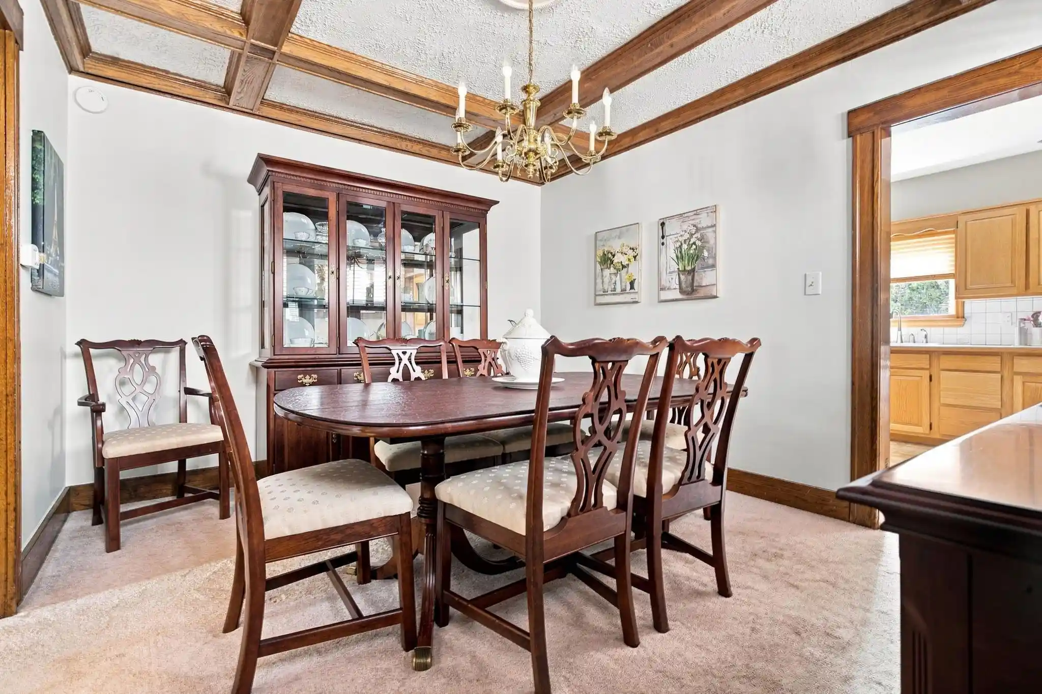 Photo 3 of Single family home for sale at 36 West 48th St, Bayonne, NJ 07002 | MLS# 260016037 | Listing updated on 2026-08-27