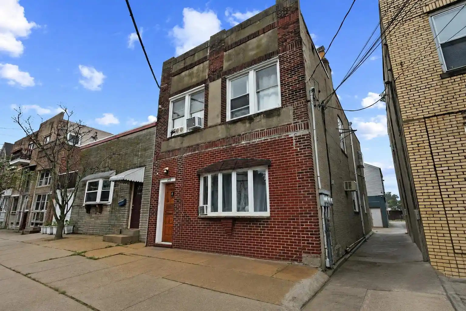 Photo 1 of Multi family home for sale at 1405 43rd Street, North Bergen, NJ 07047 | MLS# 260016038 | Listing updated on 2026-08-17