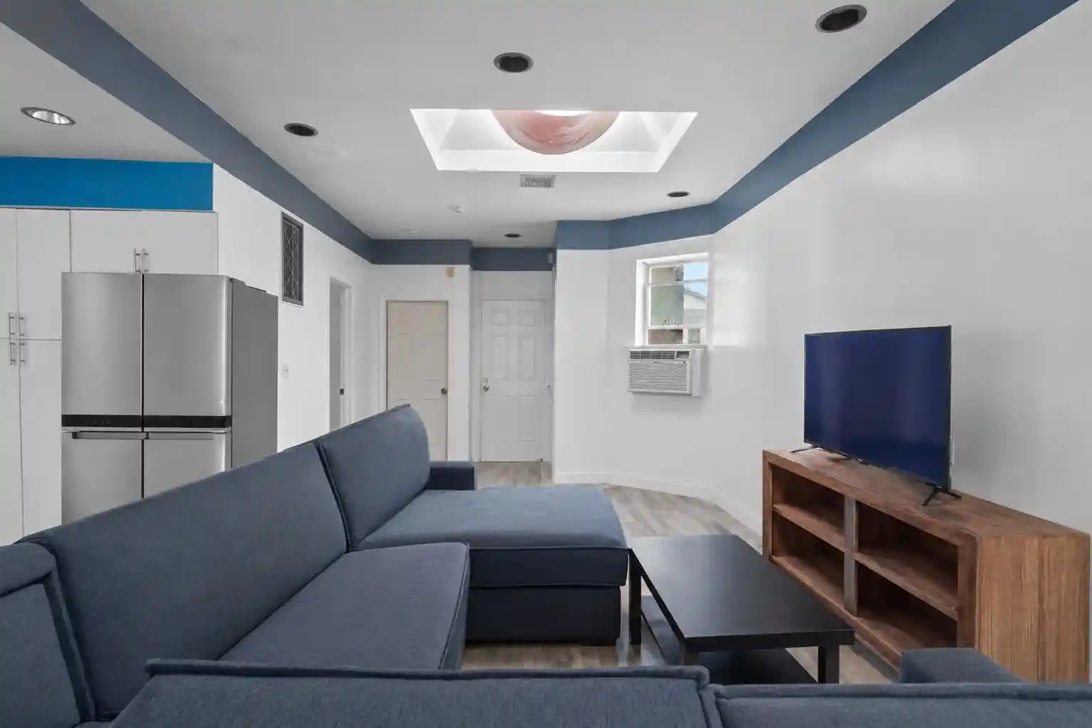 Photo 3 of House for sale at 1405 43rd Street, North Bergen, NJ 07047 | MLS# 260016038 | Listing updated on 2026-08-17