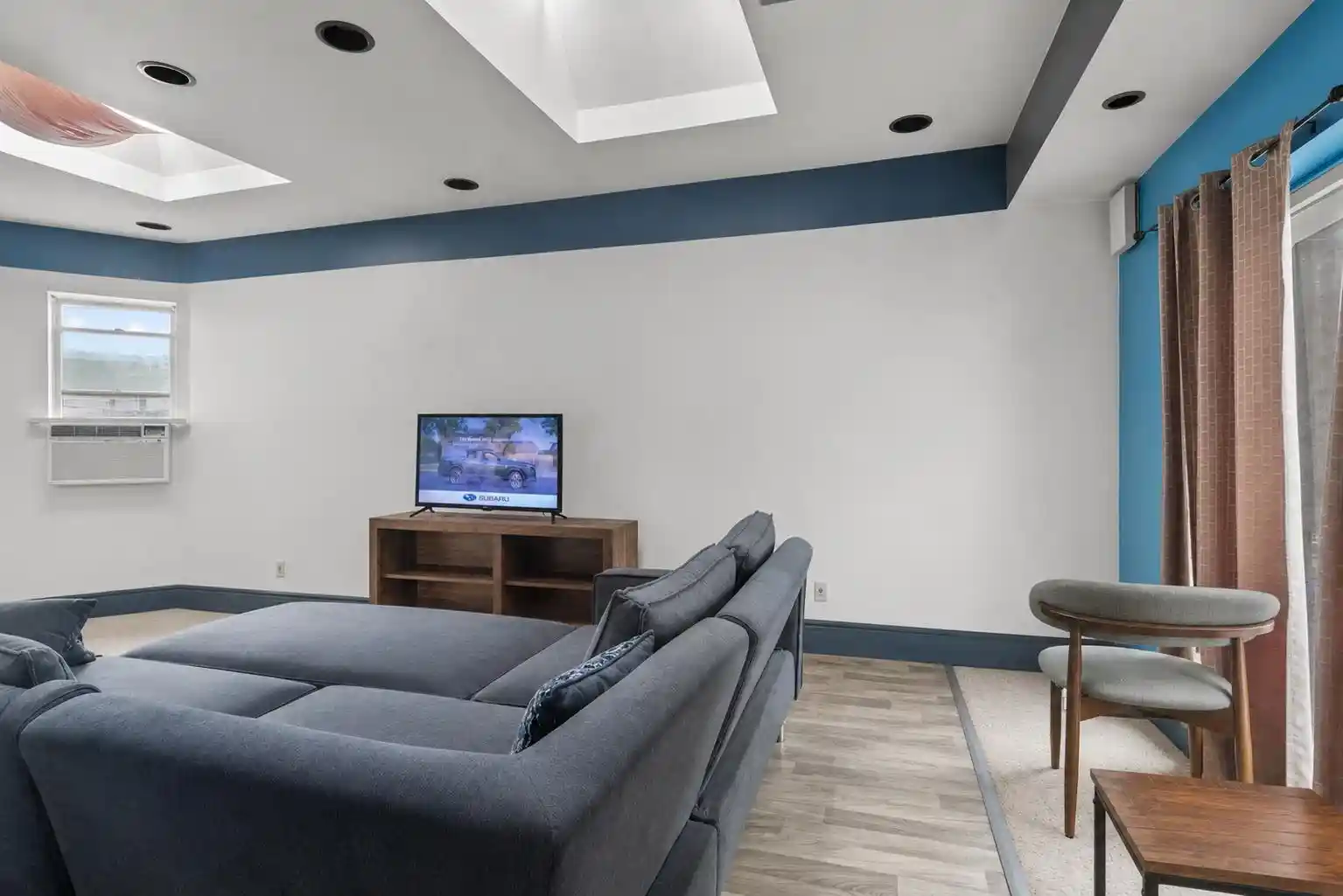 Photo 4 of House for sale at 1405 43rd Street, North Bergen, NJ 07047 | MLS# 260016038 | Listing updated on 2026-08-17