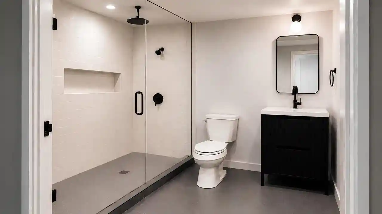 3rd image of 425 6Th St #PENT HOUSE, Union City, NJ 07087 | MLS# 260016039